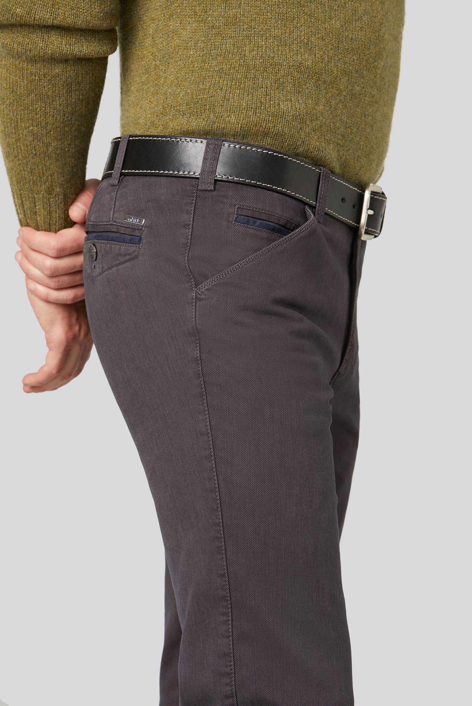 Meyer Chino "Chicago 2-3917"