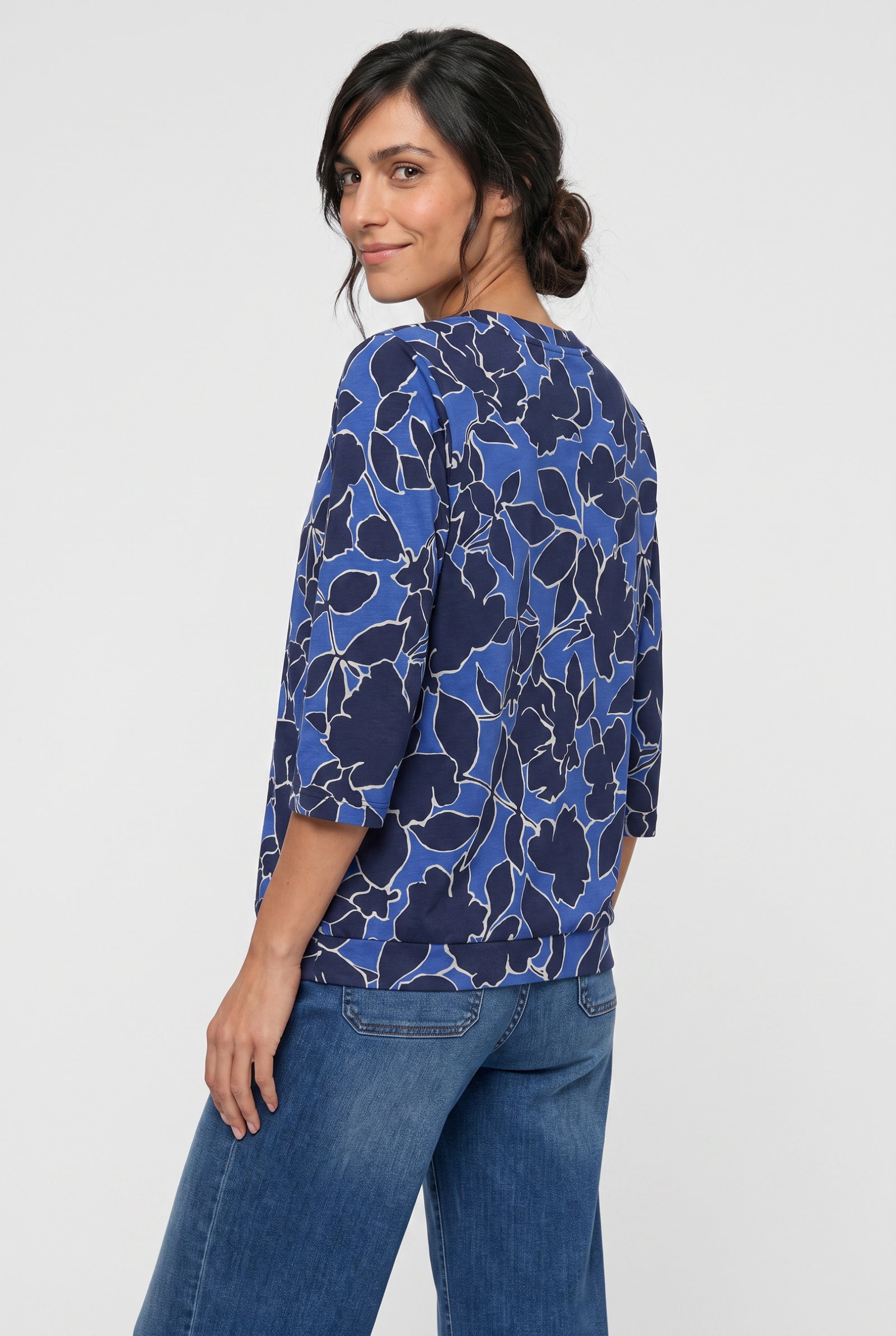 Olsen Longsleeve #2