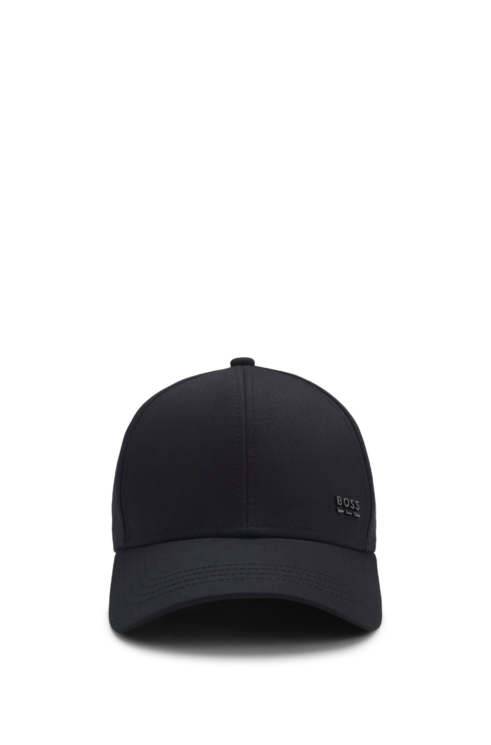 Zed-BOSS-ME 10277451 01, Black #1