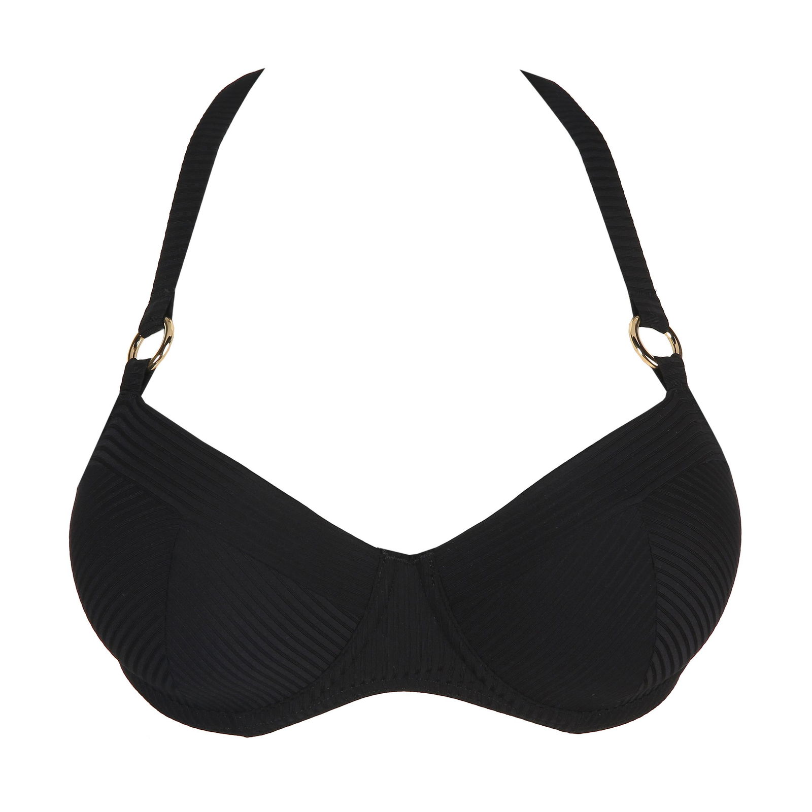 PrimaDonna Bikini-Balconette "Sahara"