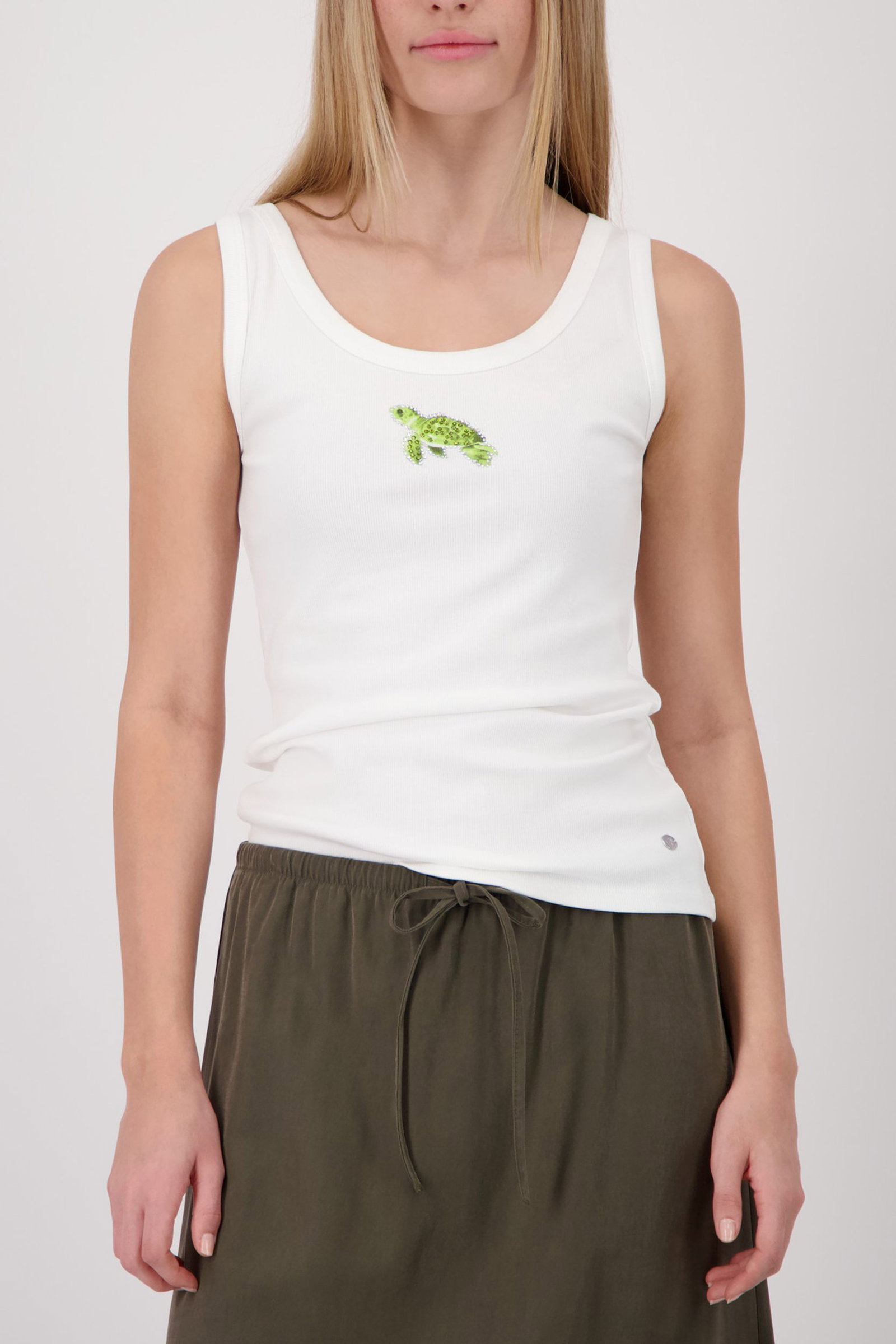 Monari |  Monari Top  | 36