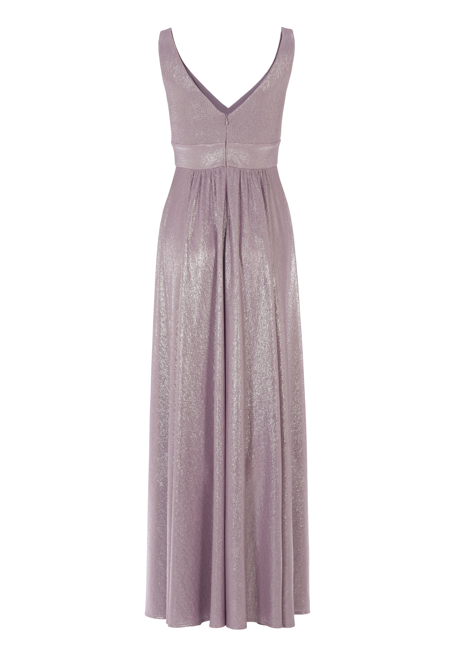 SWING Langes Kleid #7