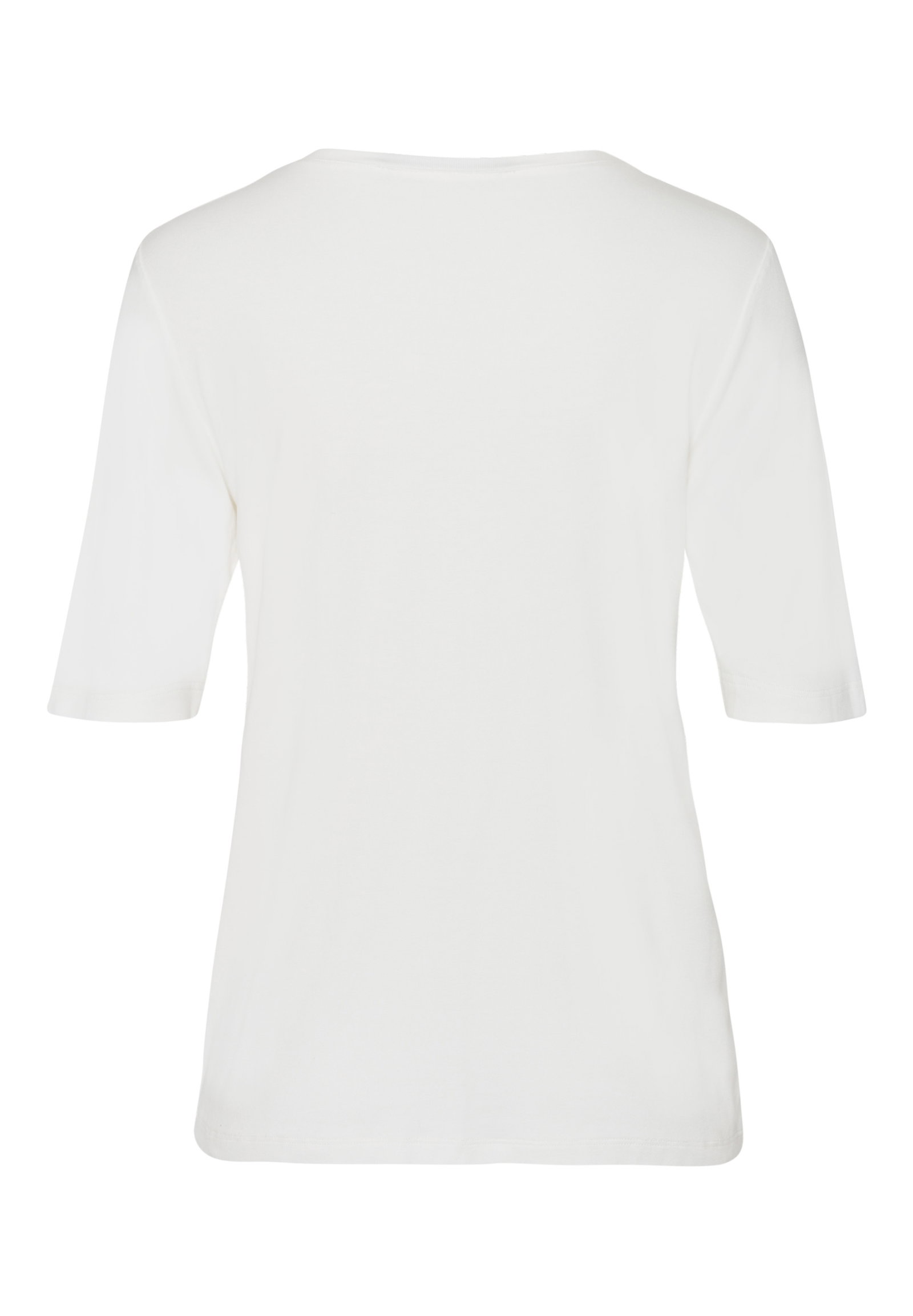 Frank Walder Shirt mit Strassdetails #2