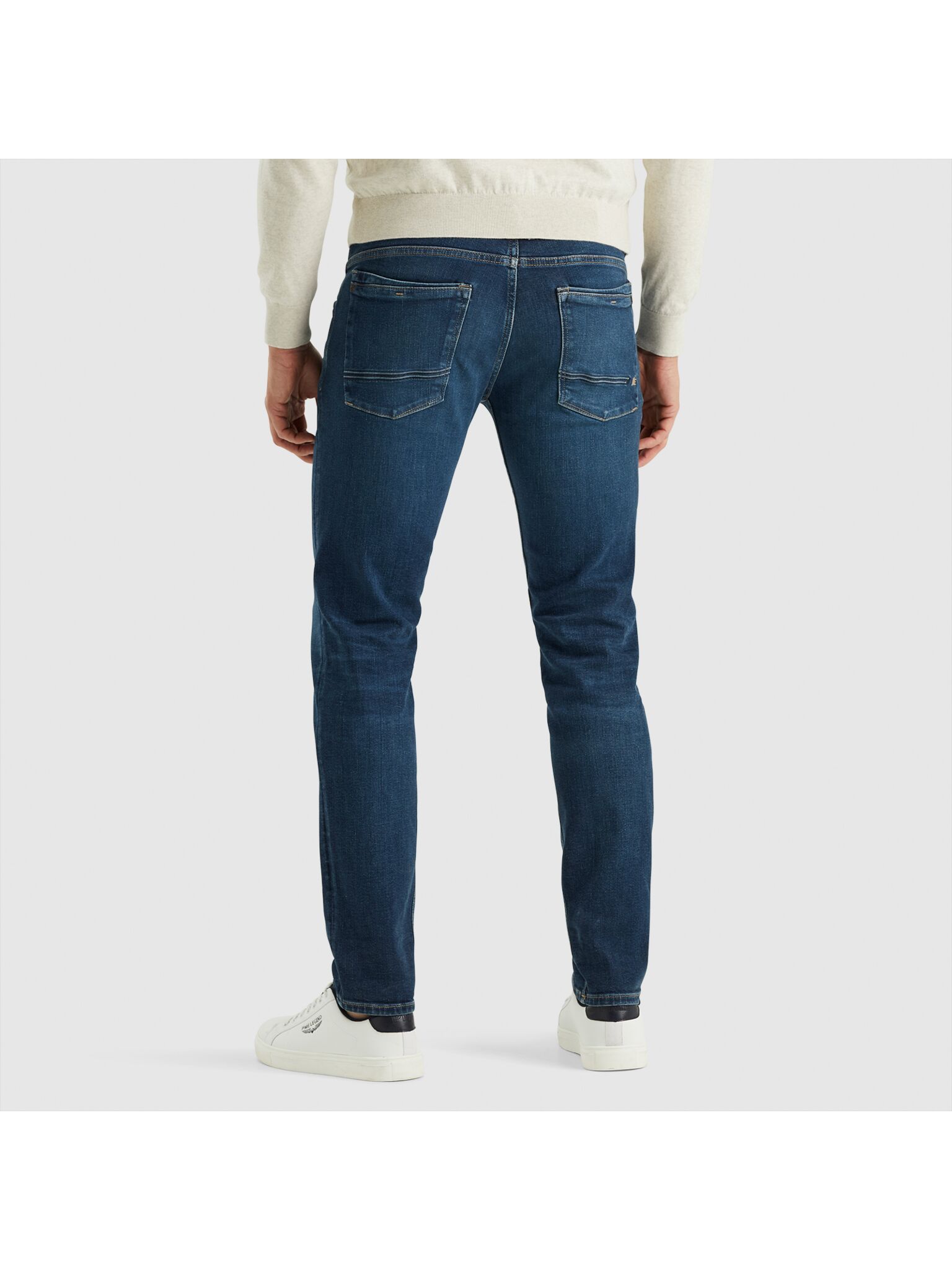 PME Legend Jeans "Commander 3.0" #2