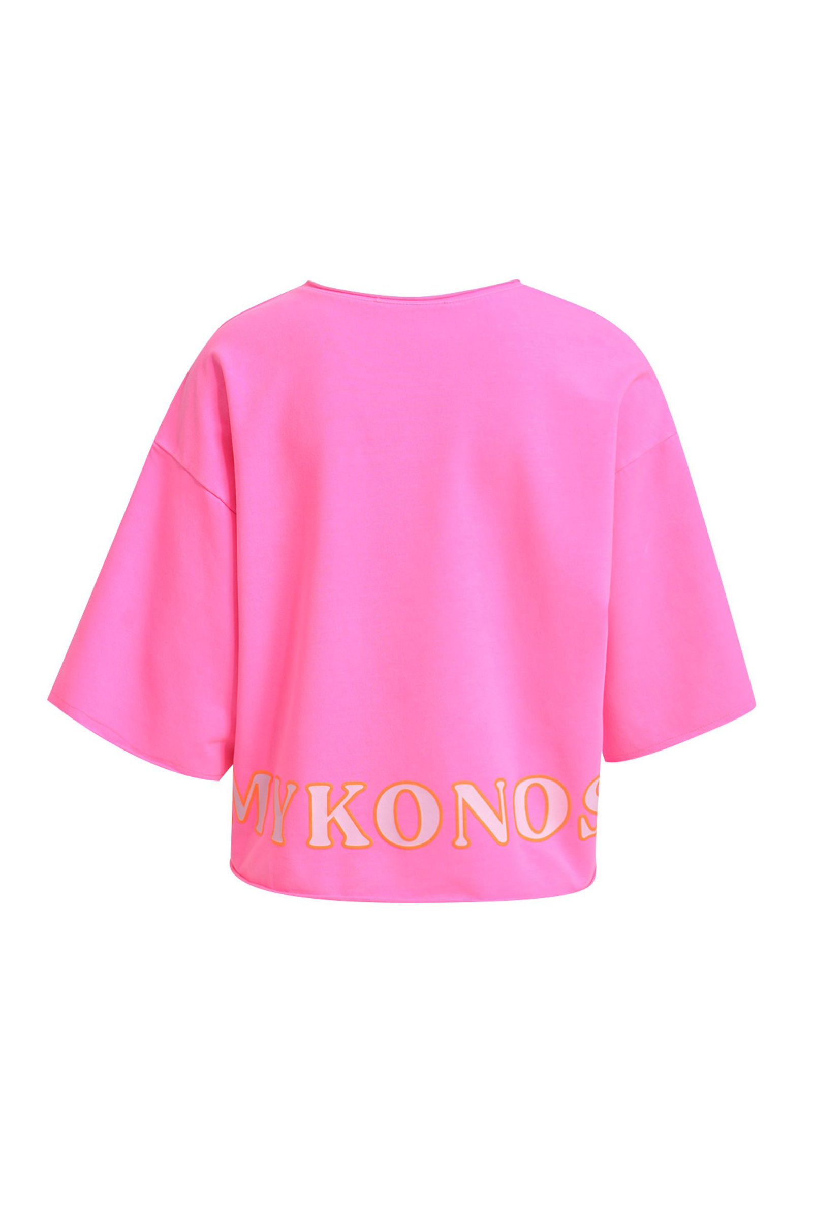 Smith&Soul |  Smith&Soul Pullover  | M