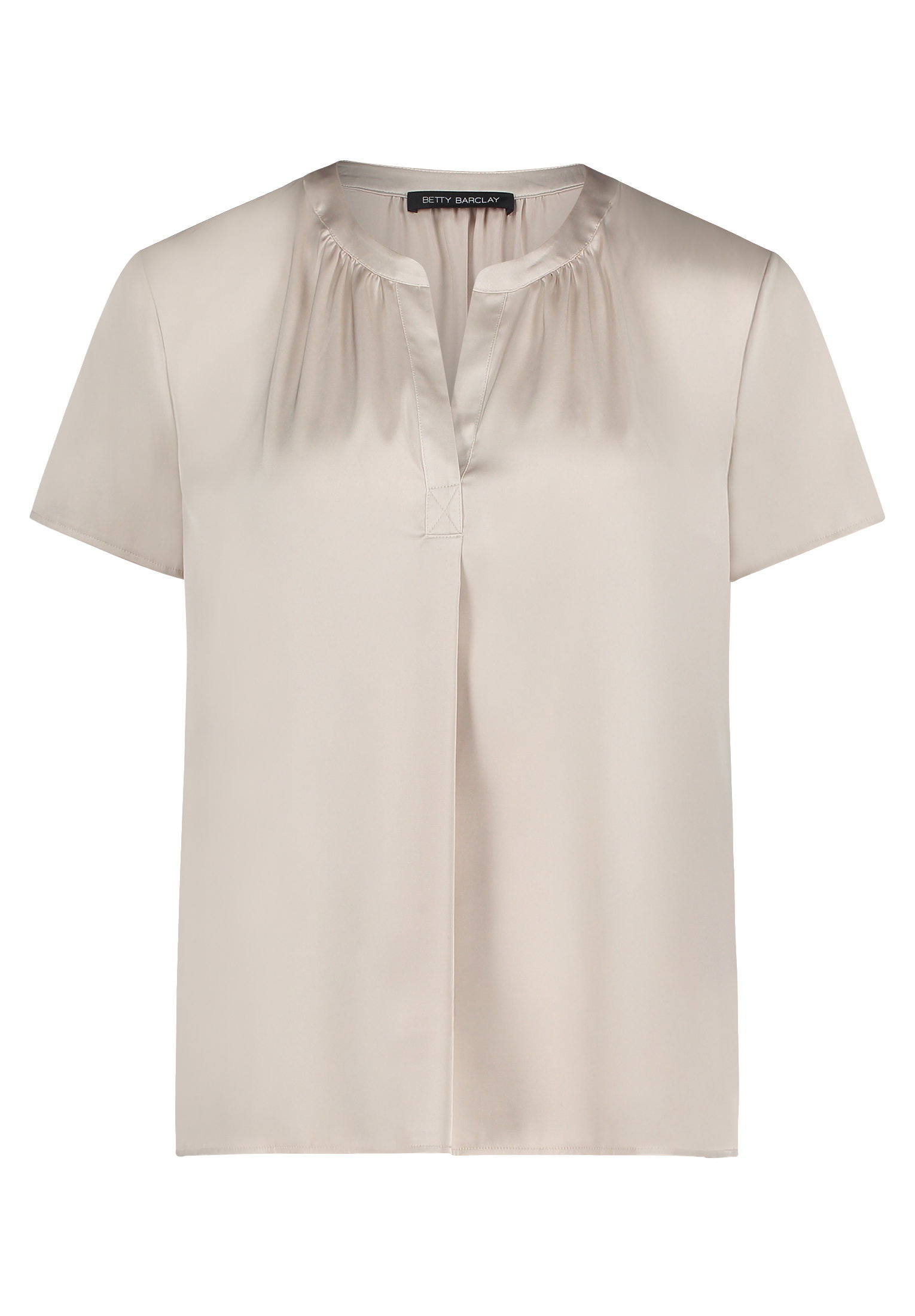 Betty Barclay Druckbluse #3