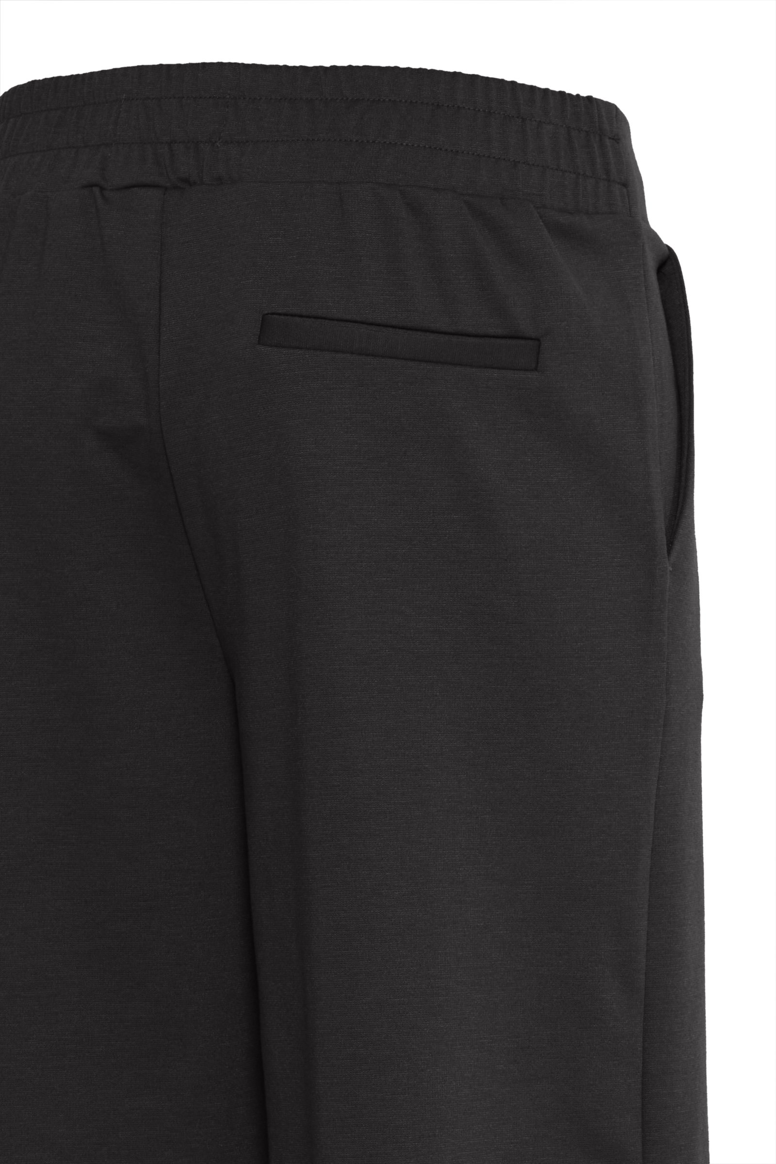 ICHI Schmale Hose #3