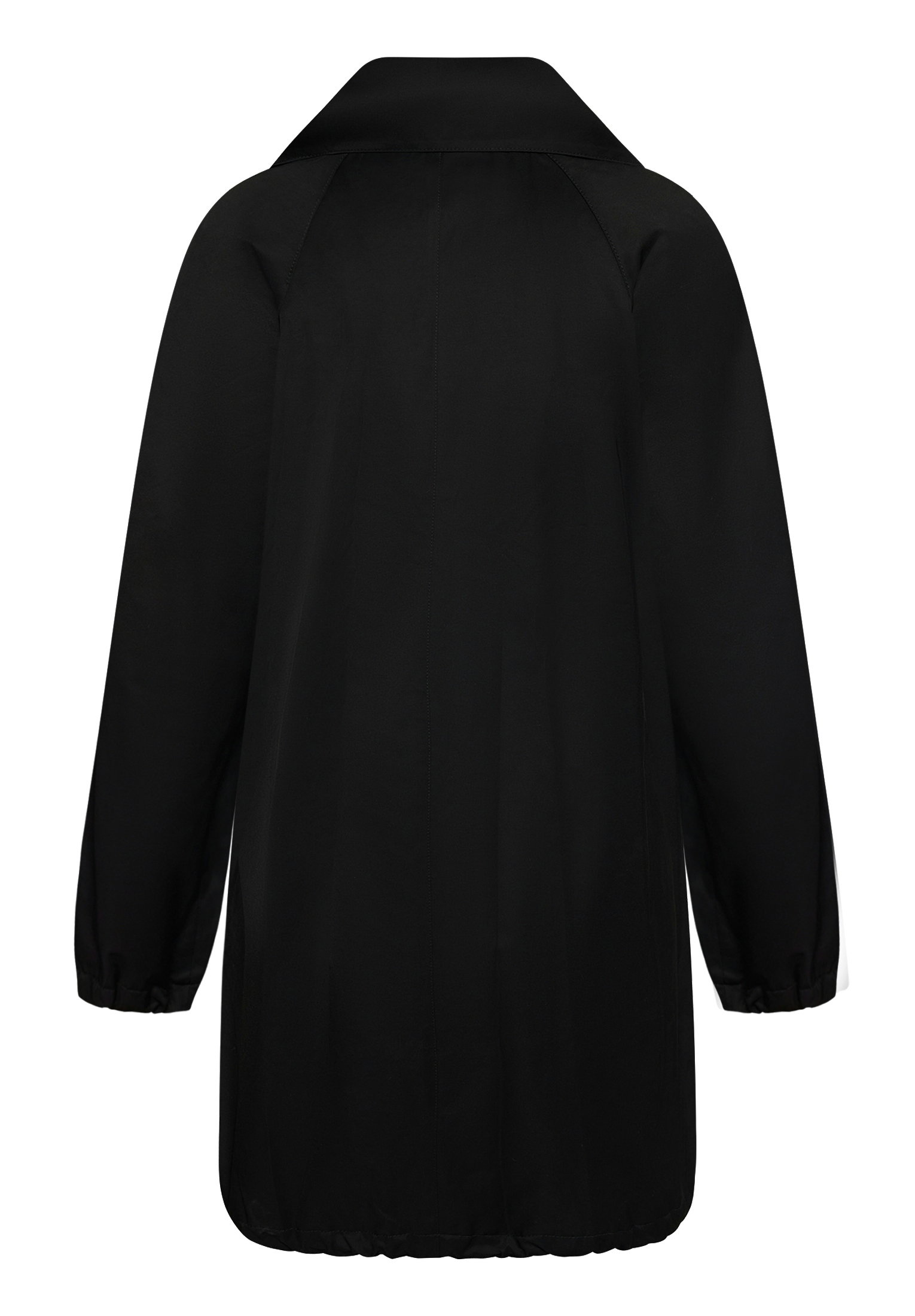 Saint Jacques Funktionsjacke #2