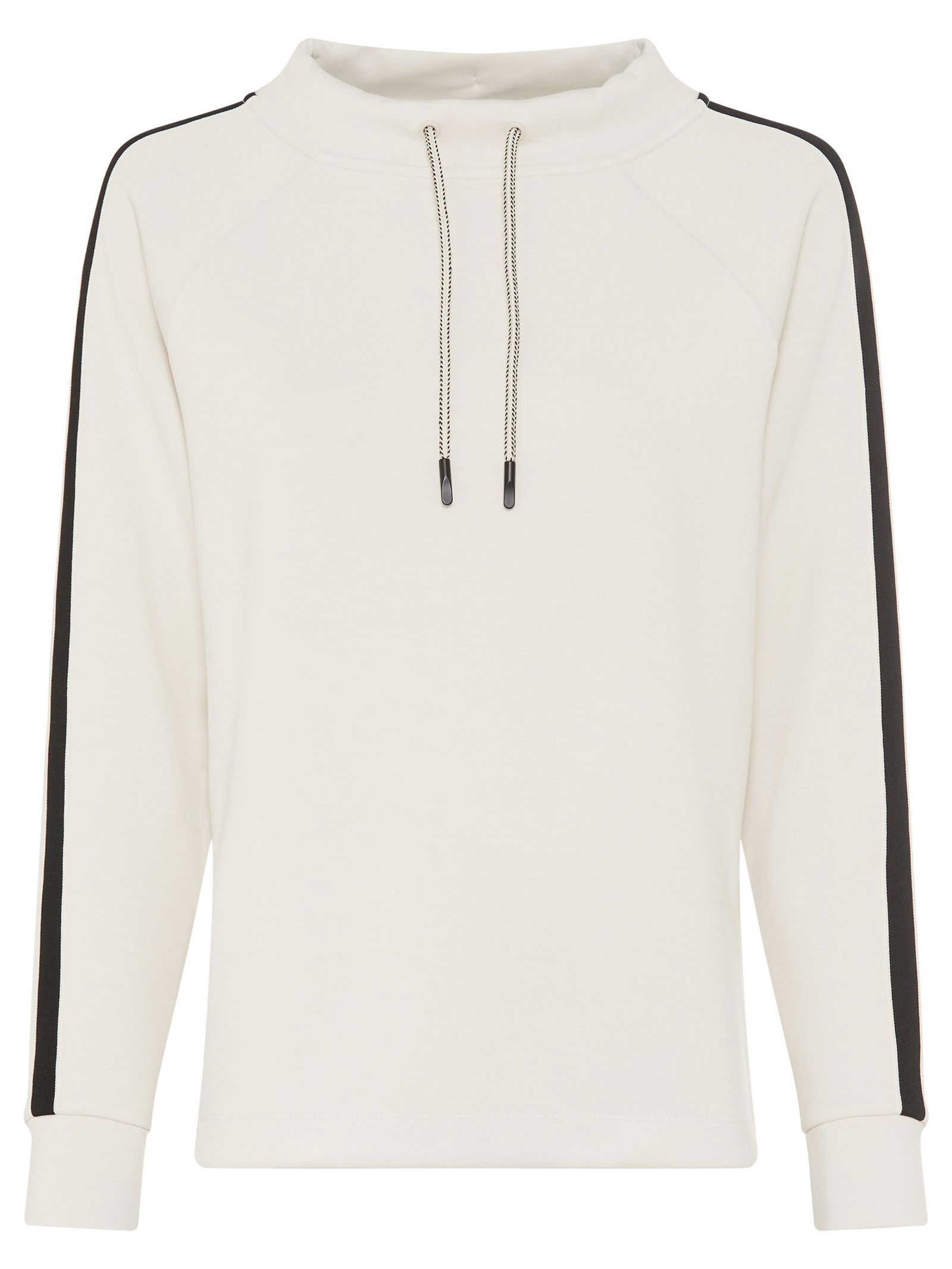 b2cecd258e69ea4d20b6e57db946315e Olsen |  Olsen Sweatshirt  | 38 | 72401_10148
