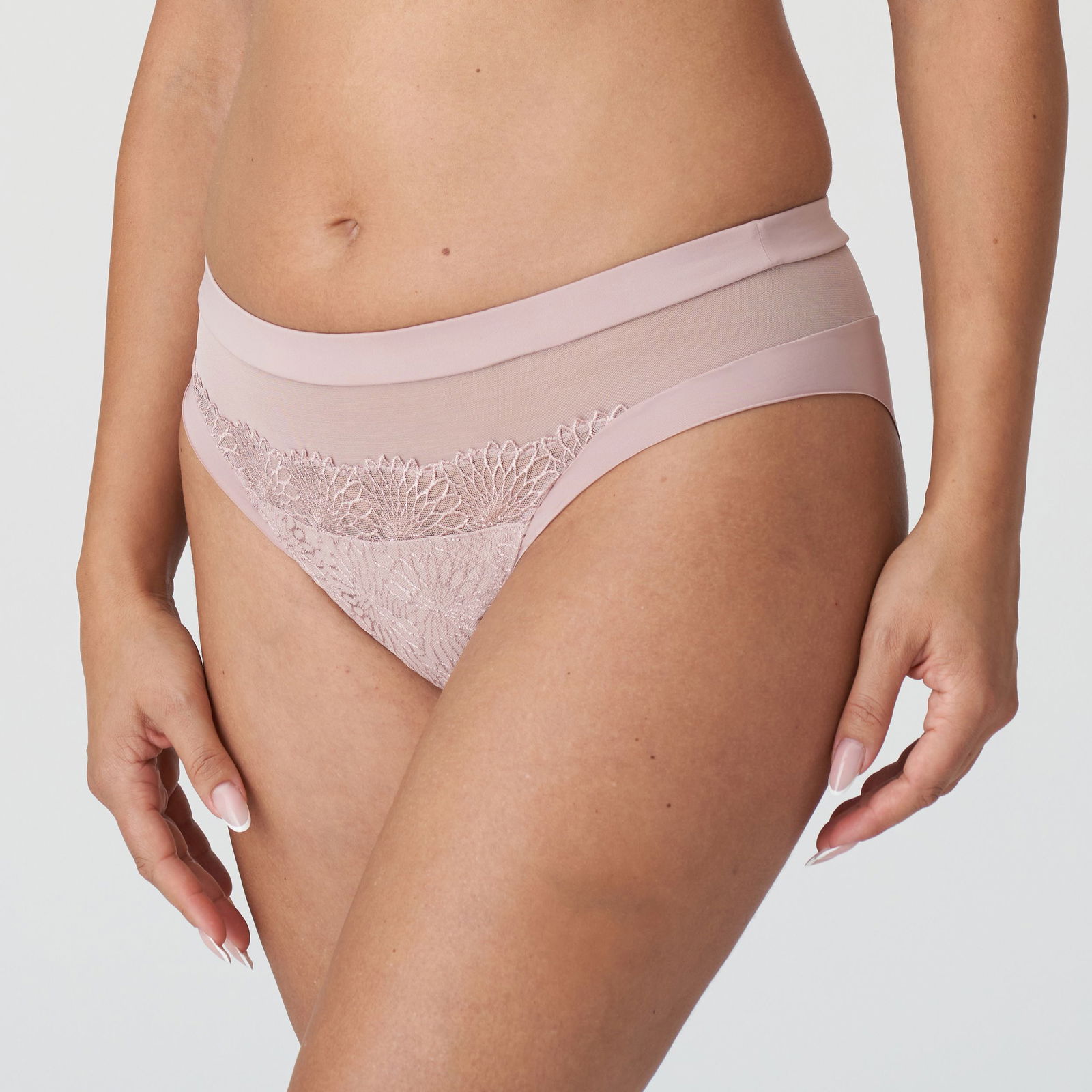 PrimaDonna Slip "Sophora"