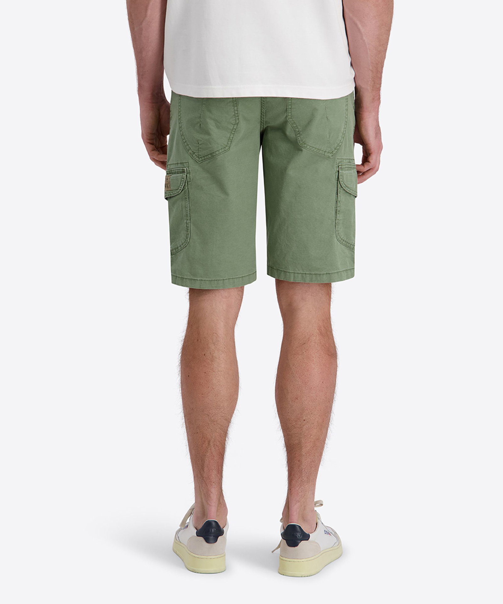 Timezone |  Timezone Shorts  | 33