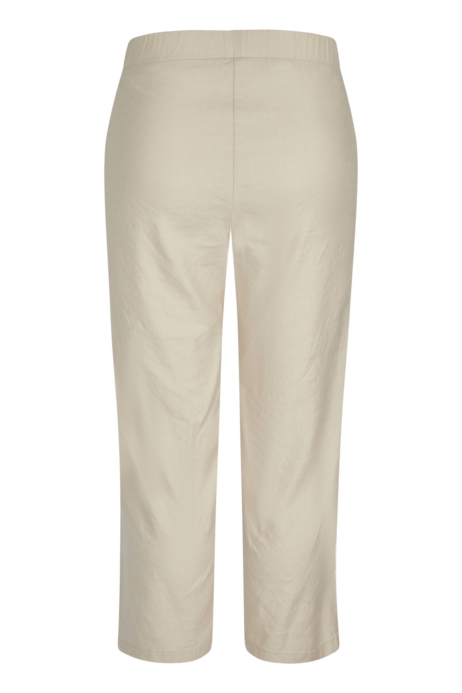 Kj Brand Culotte "Susie" #2