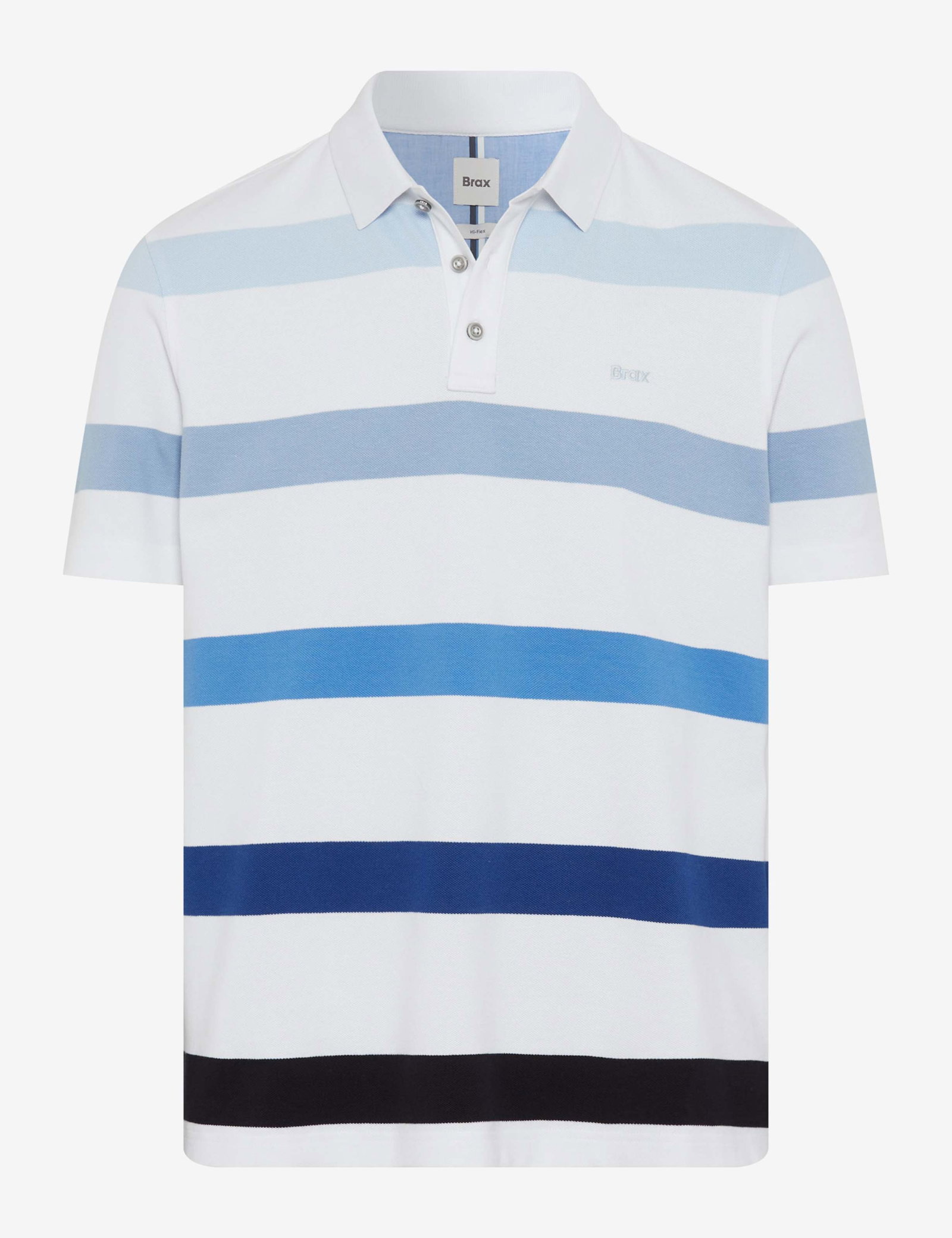 Brax Poloshirt #1