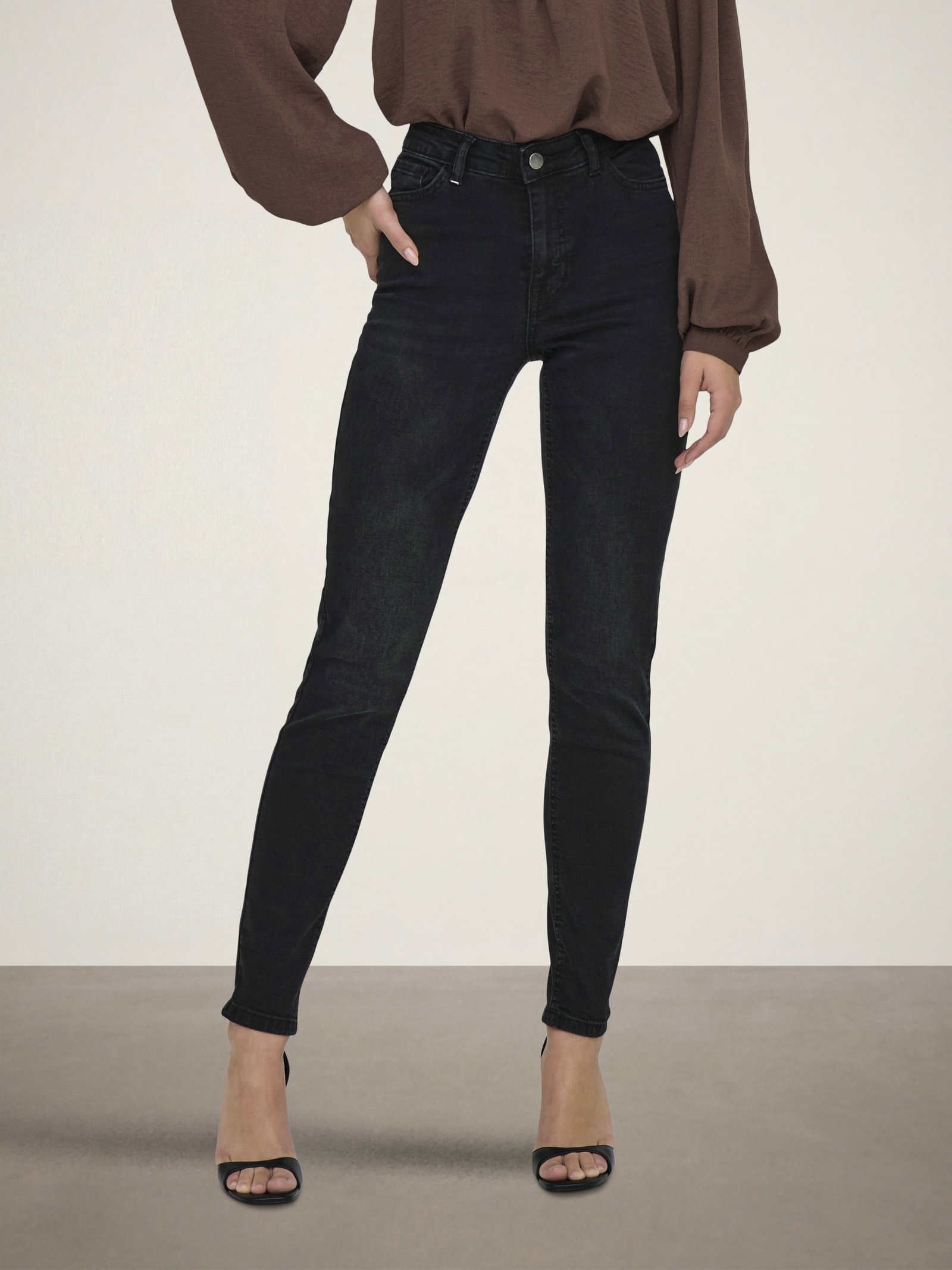 JDY Skinny Jeans #3