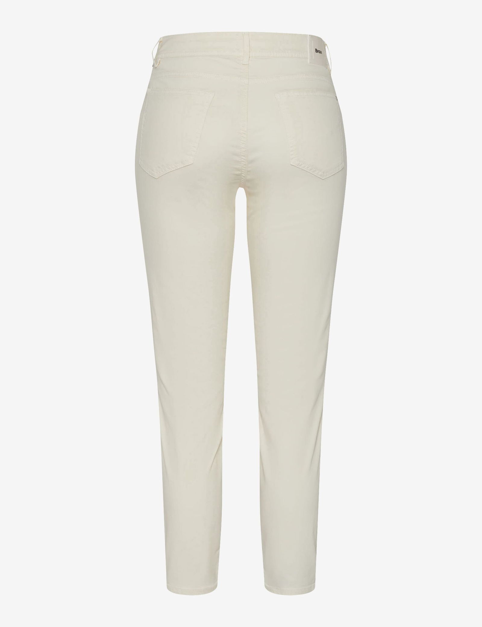 Brax |  Brax Jeans "Shakira S" | 44 | light sand