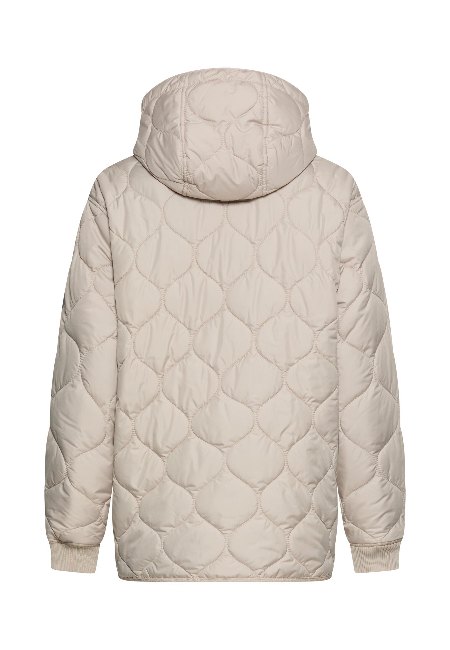 Jackets, Stone #2