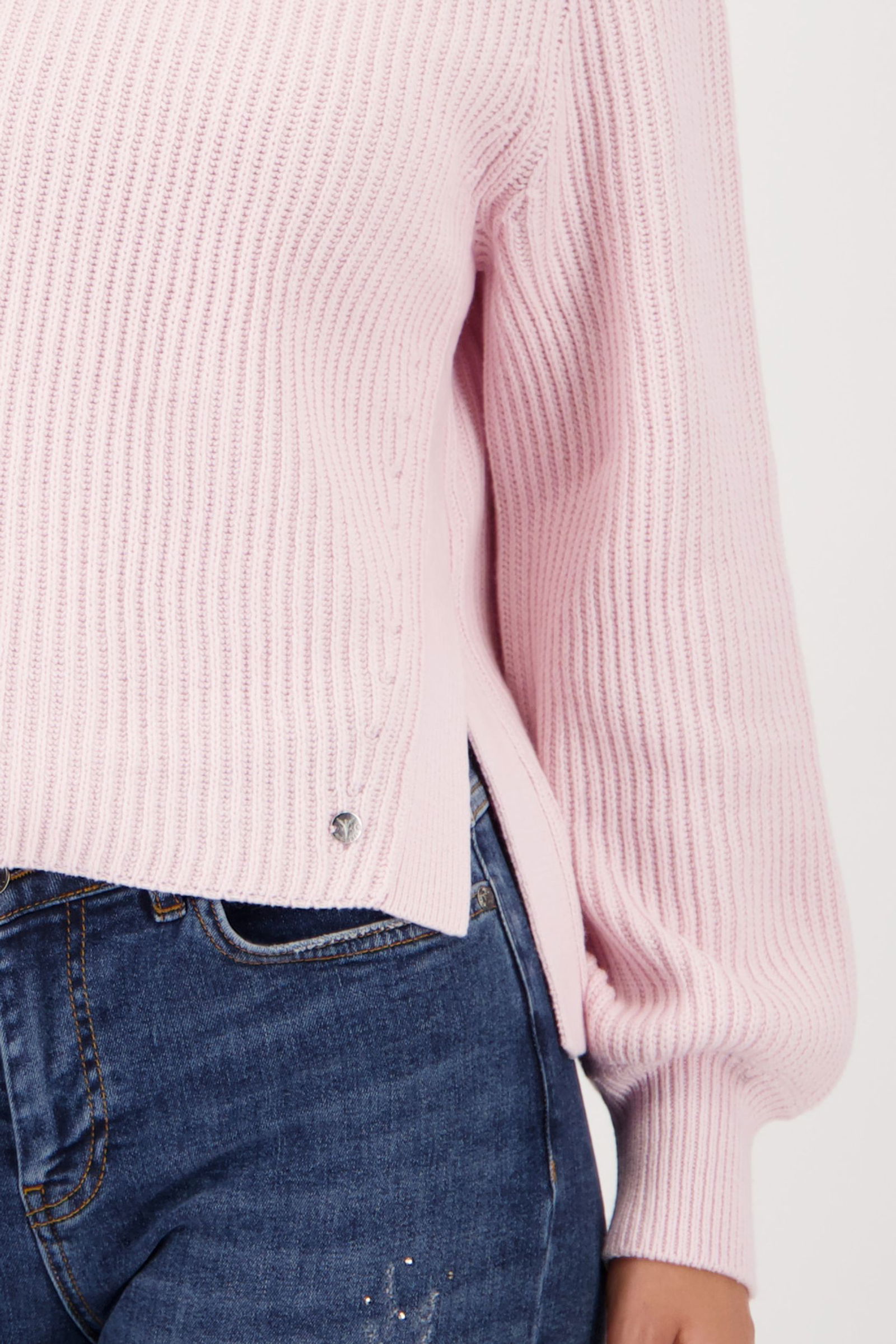 Monari |  Monari Pullover  | 36 | 1283_475