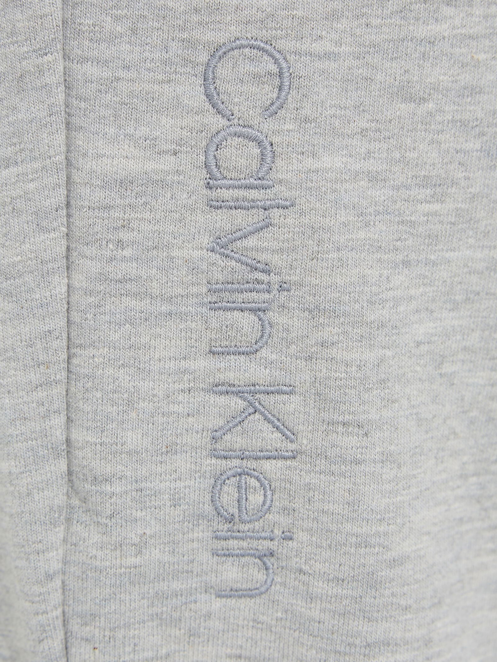 Calvin Klein Nachtwäsche 