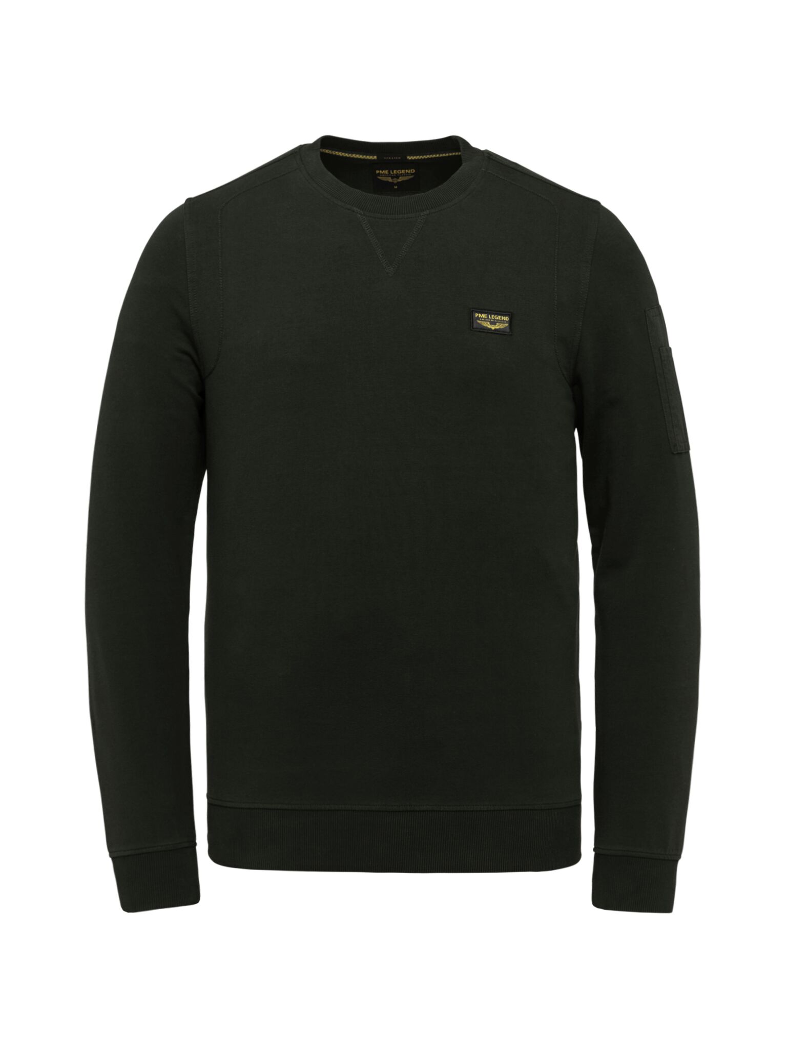 PME Legend Sweatshirt #1