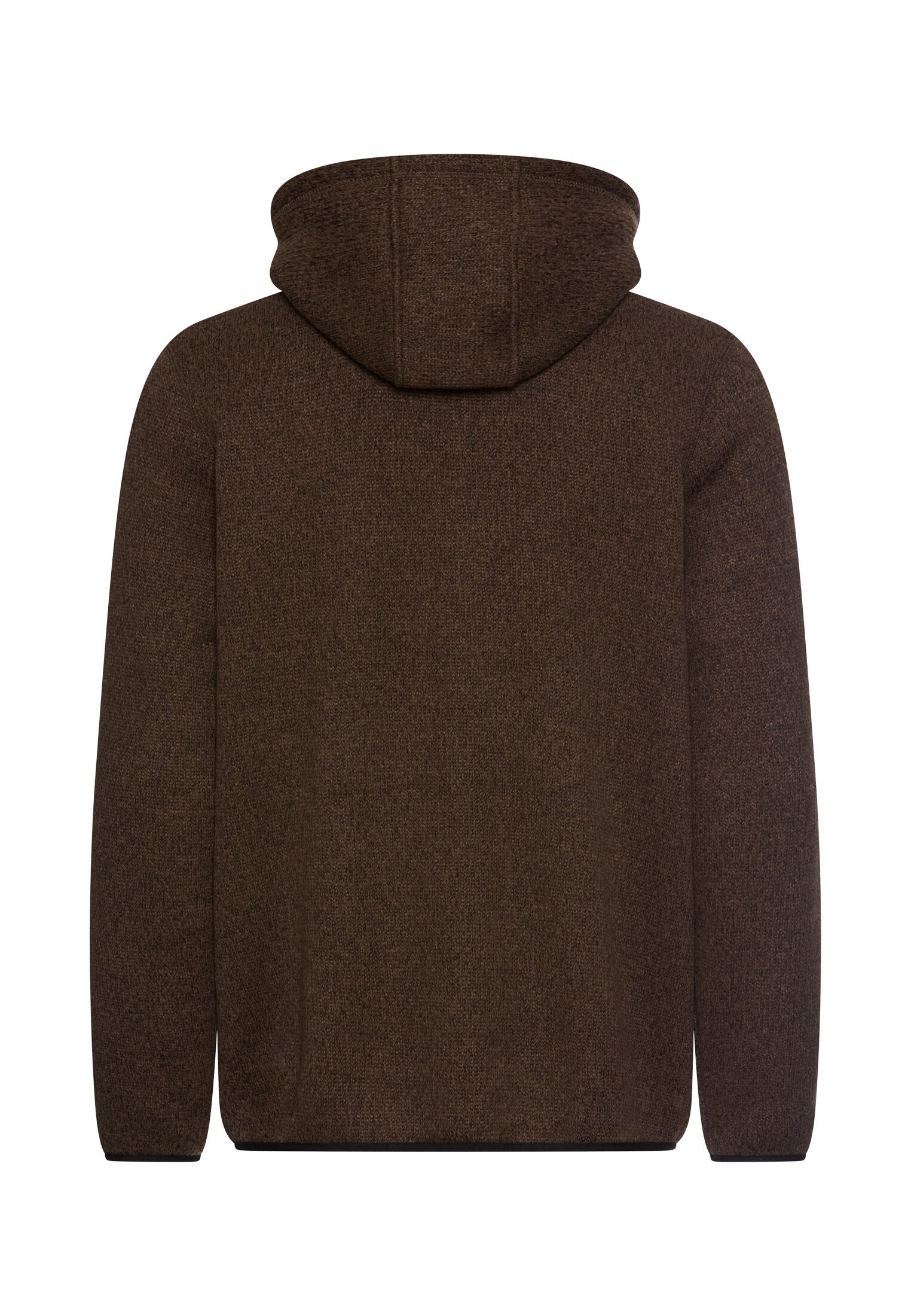 Camel Active Blouson #2