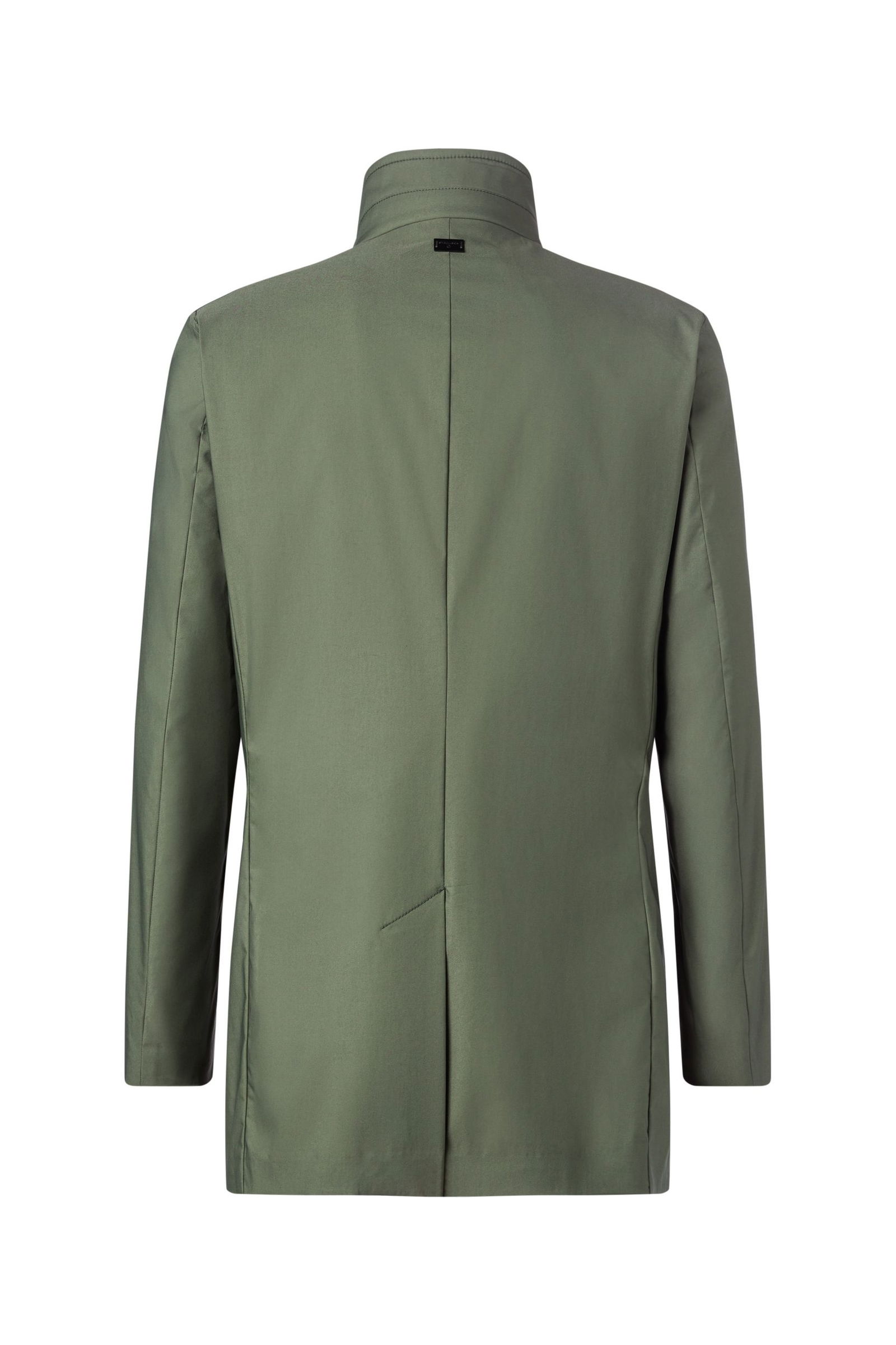 df2782f635628c88becefcbc23ca2e17 Strellson |  Strellson Klassischer Mantel  | 50 | 2104_302