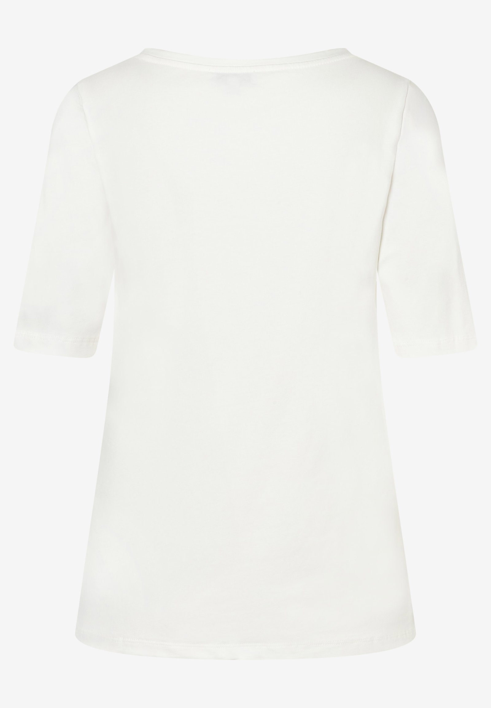 More & More Shirt #2