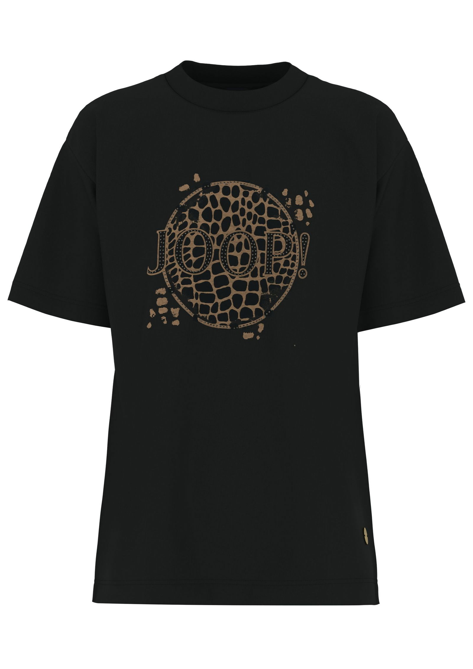 570e500e099396f932e067a860a80b36 Joop | 58 254JE58Taika 10012195 | 38 | black