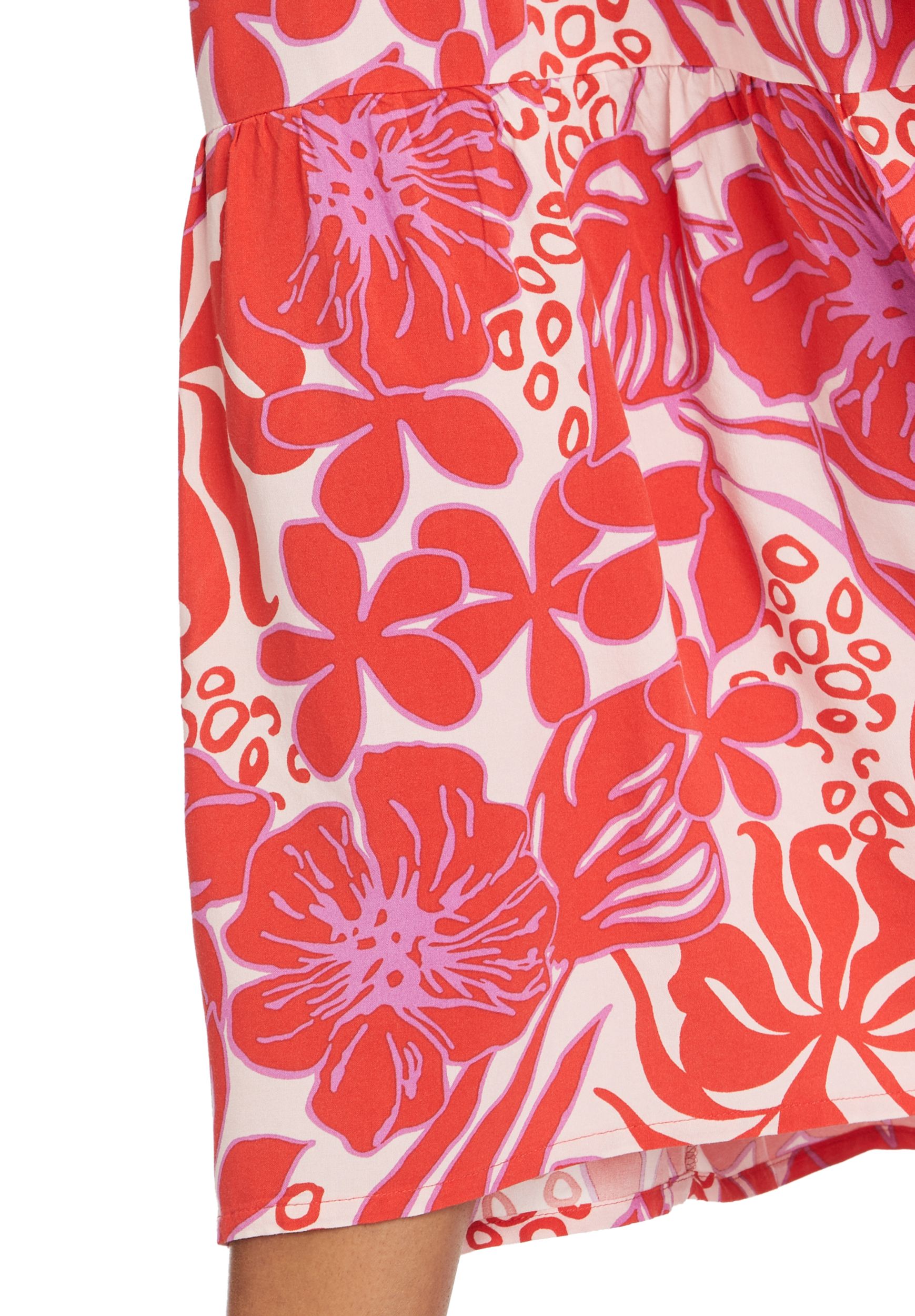 Sommerkleid
