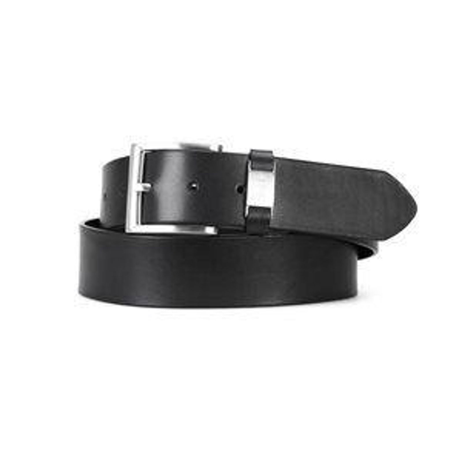 608acadde185be42fa80887792be0037 BOSS Black Gürtel