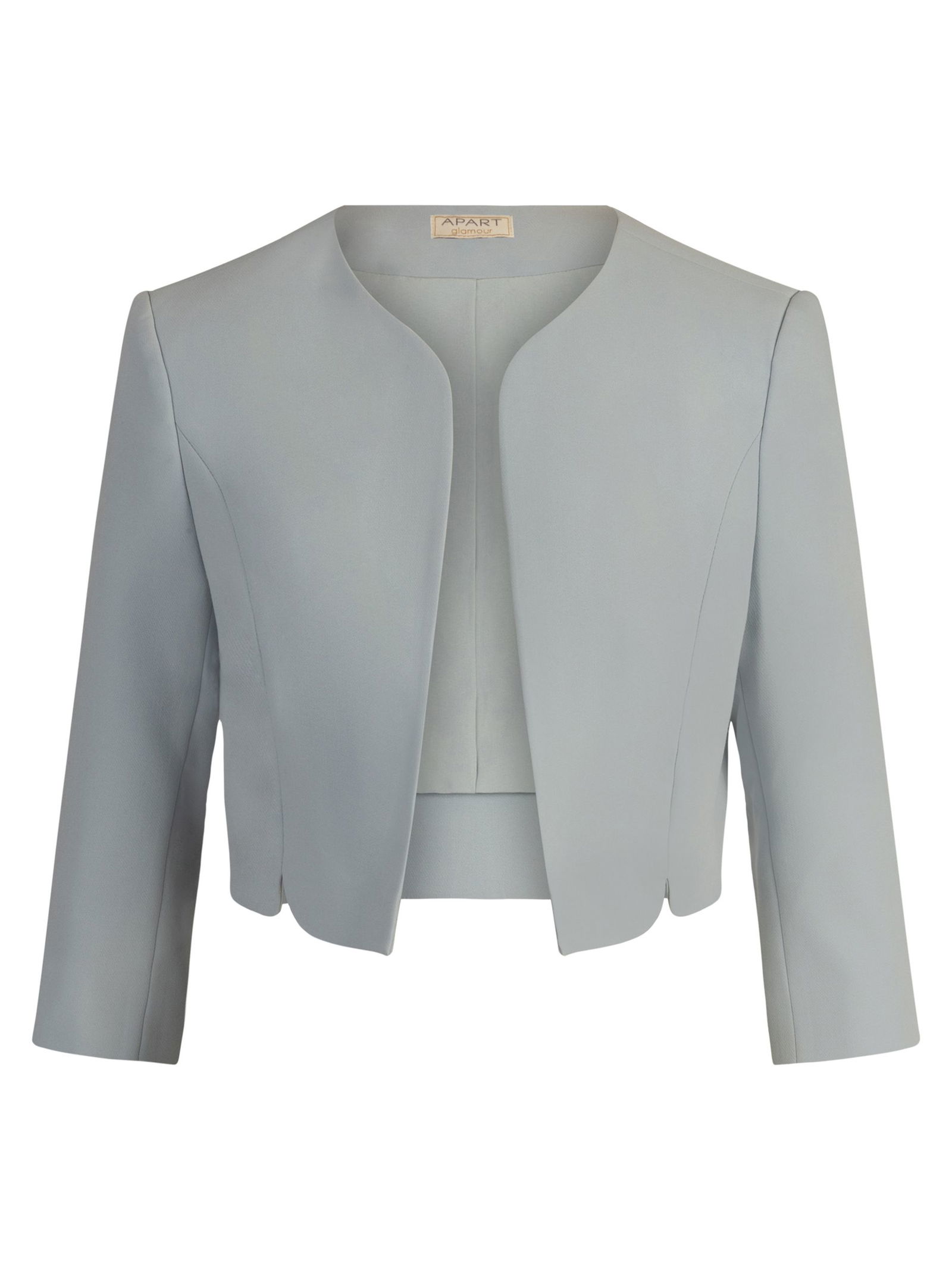 Apart Jacke 
