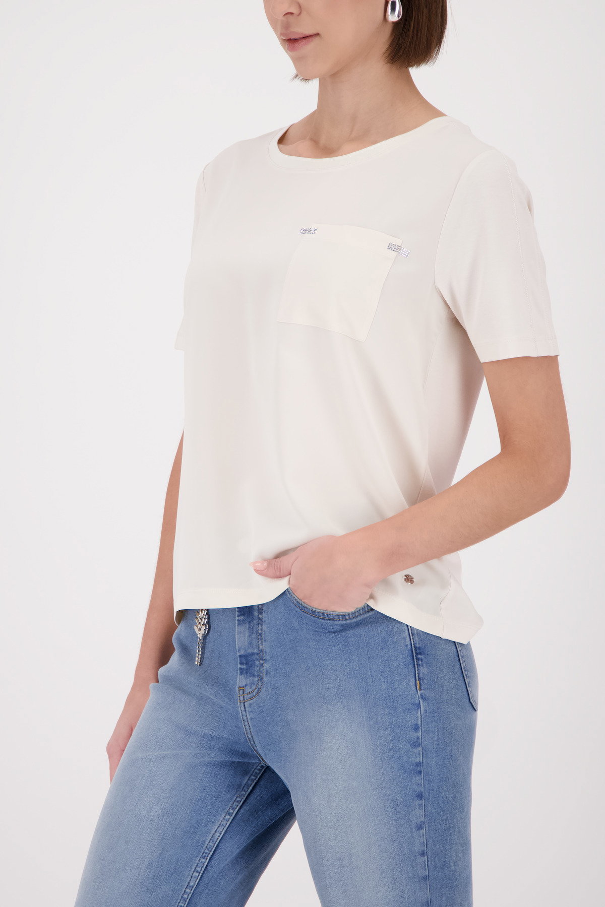 Monari Bluse #3