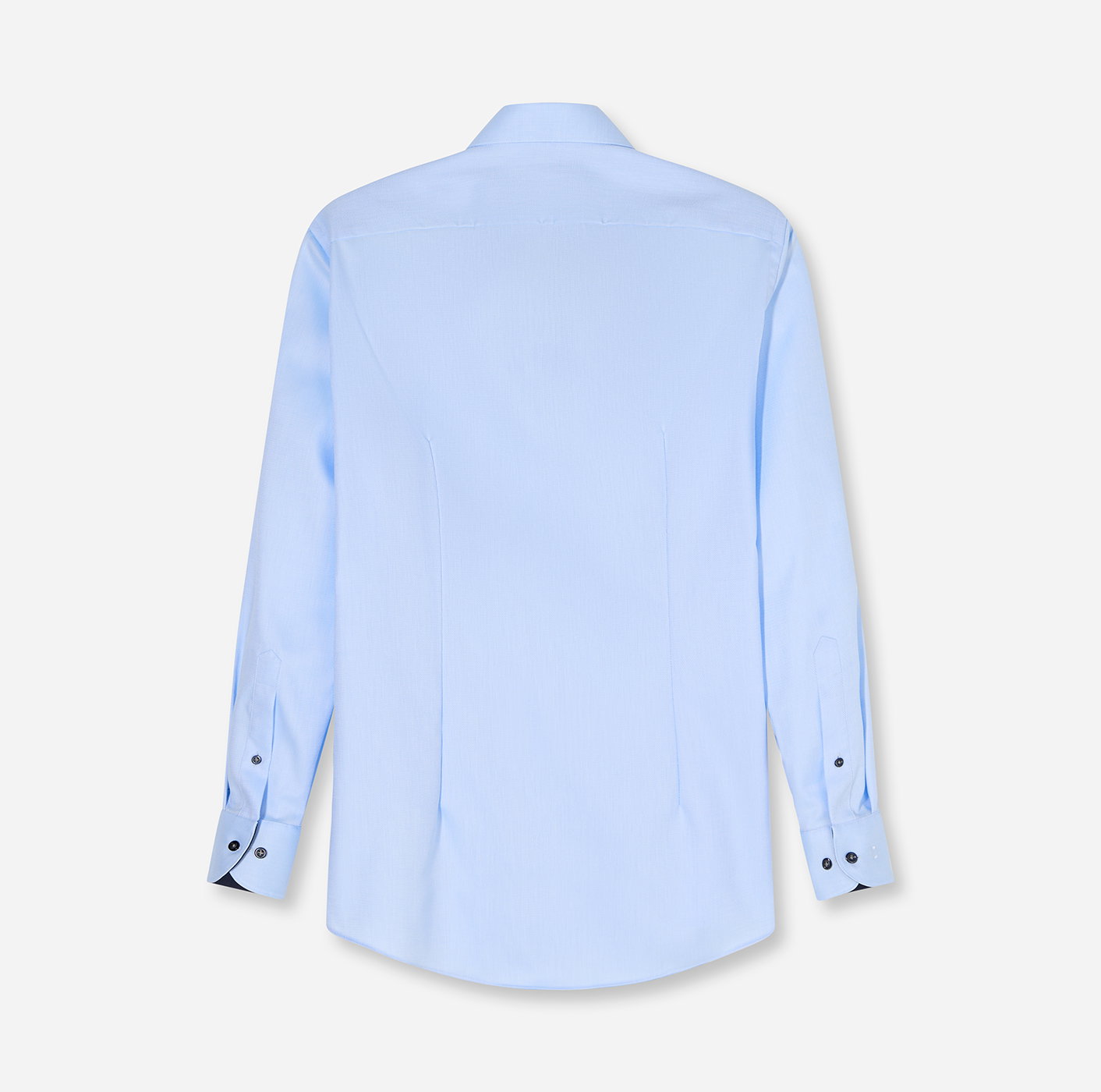 Olymp Hemd Modern Fit #5