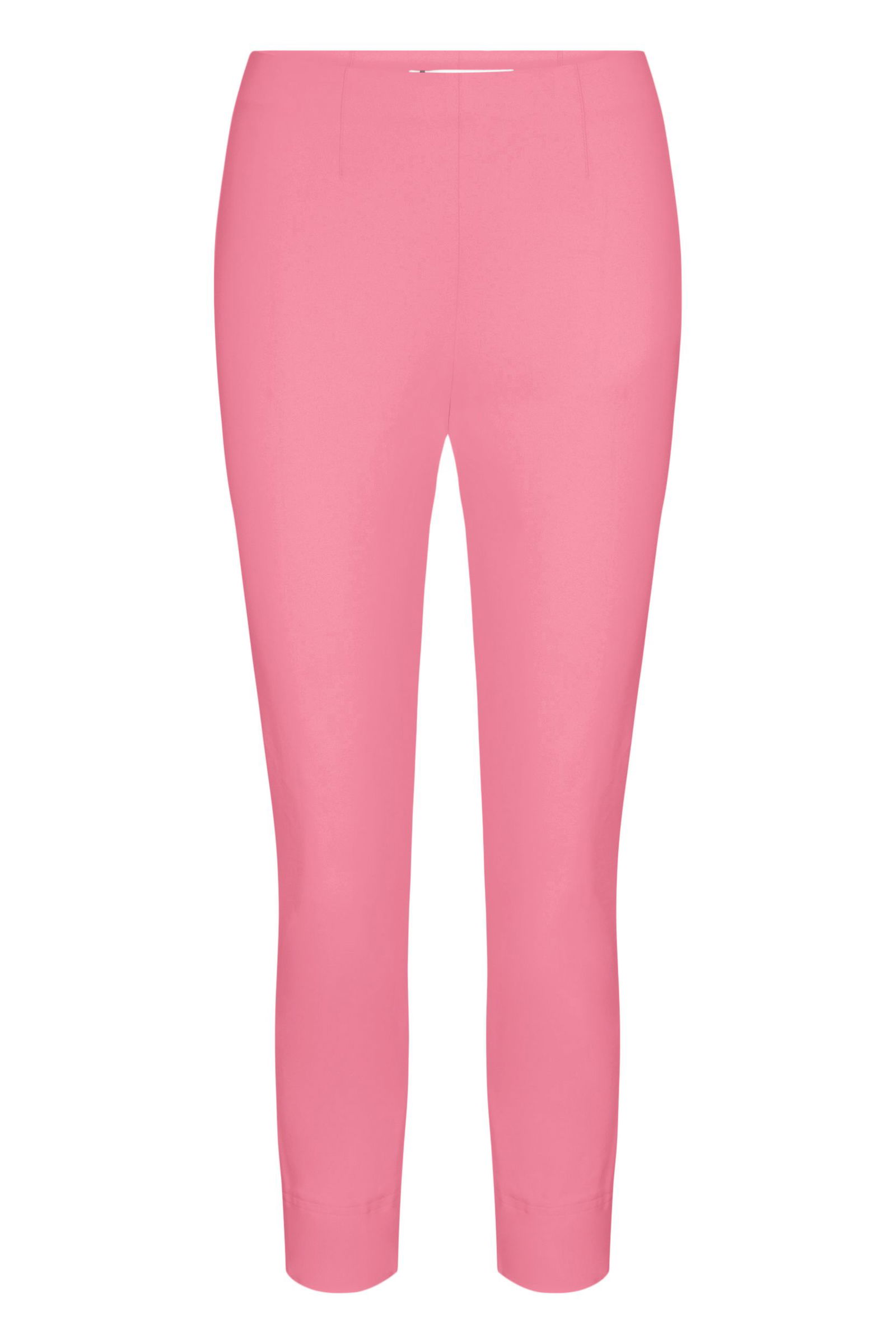 238a42b3391cb11ef2e7a76cabac612f Raffaello Rossi Hose "Penny"