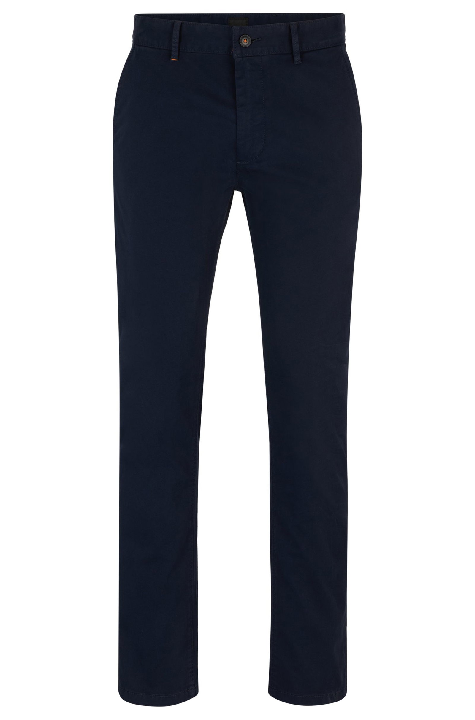 57e1821035a11d5961b335d85eb7c954 | Chino_slim 10242156 01, Dark Blue | 34/32 | dark blue