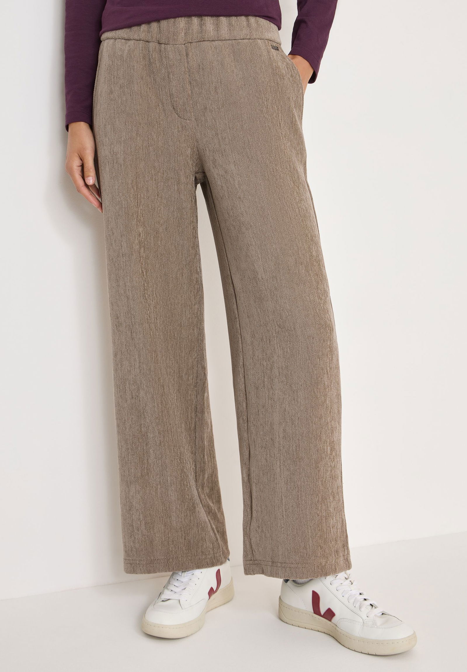 CECIL | CECIL Schmale Hose | 11231_26952