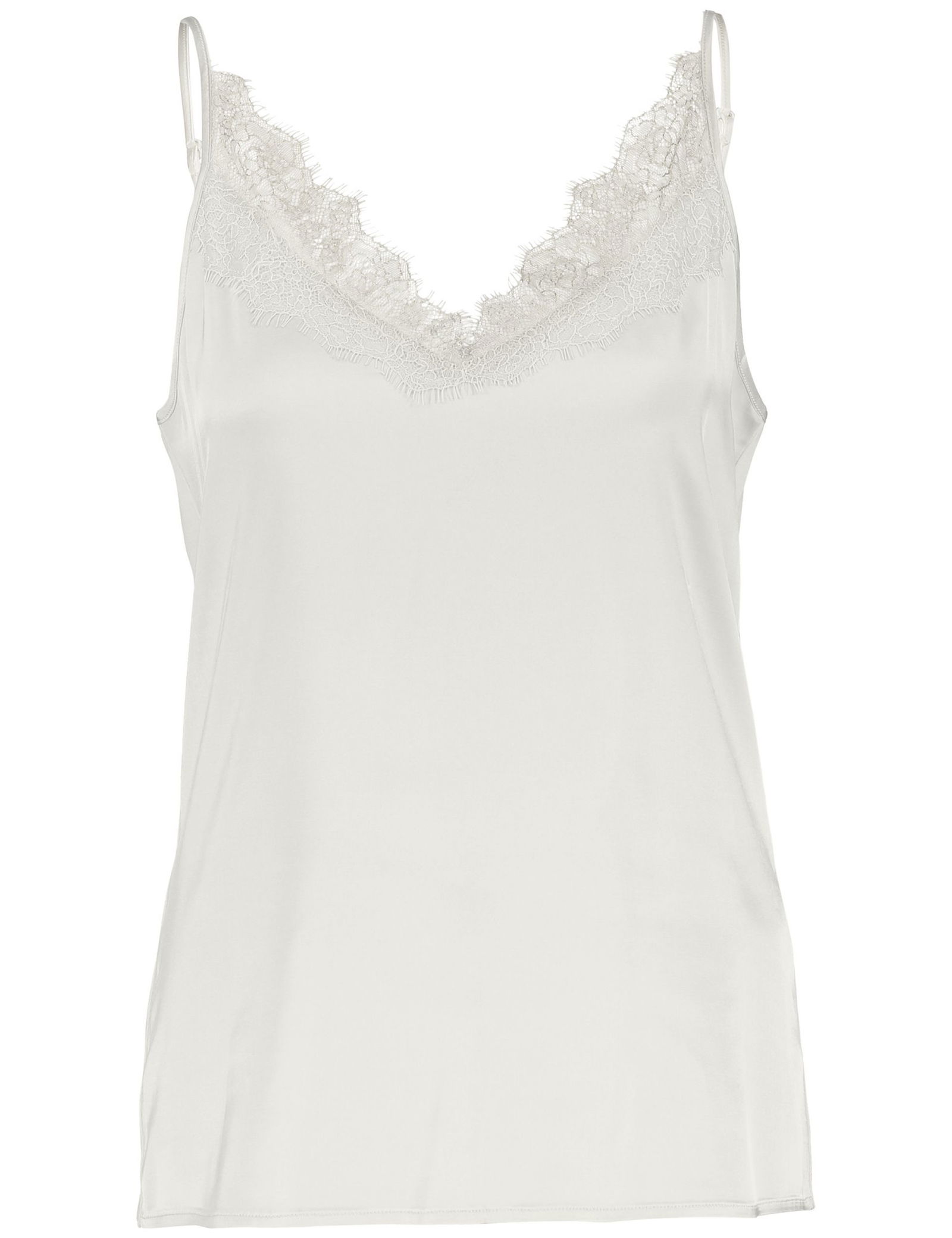 db33a701f2785f1c91b85f50ed47b18d GERRY WEBER Collection Top