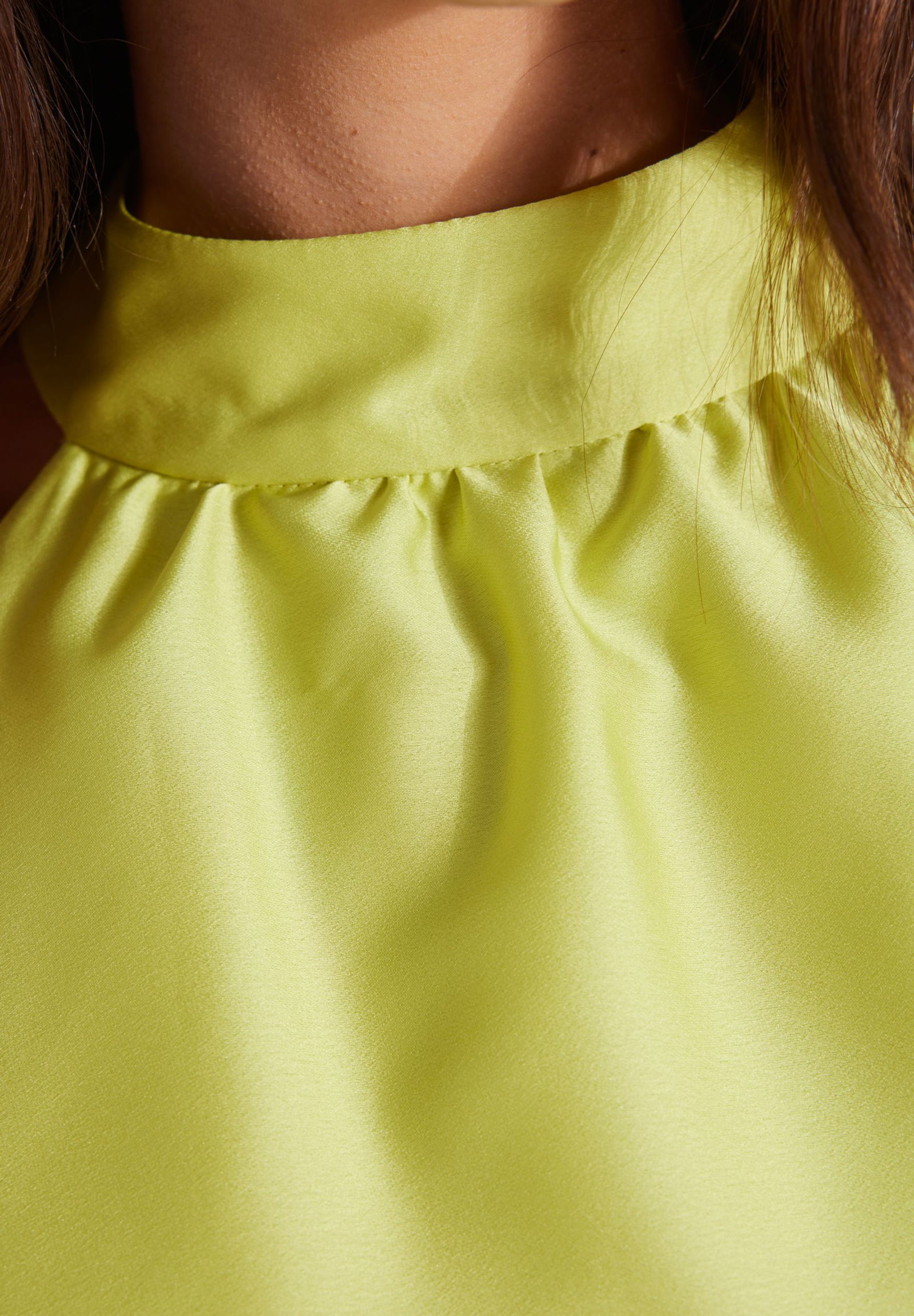 SWING Kurzes Kleid 