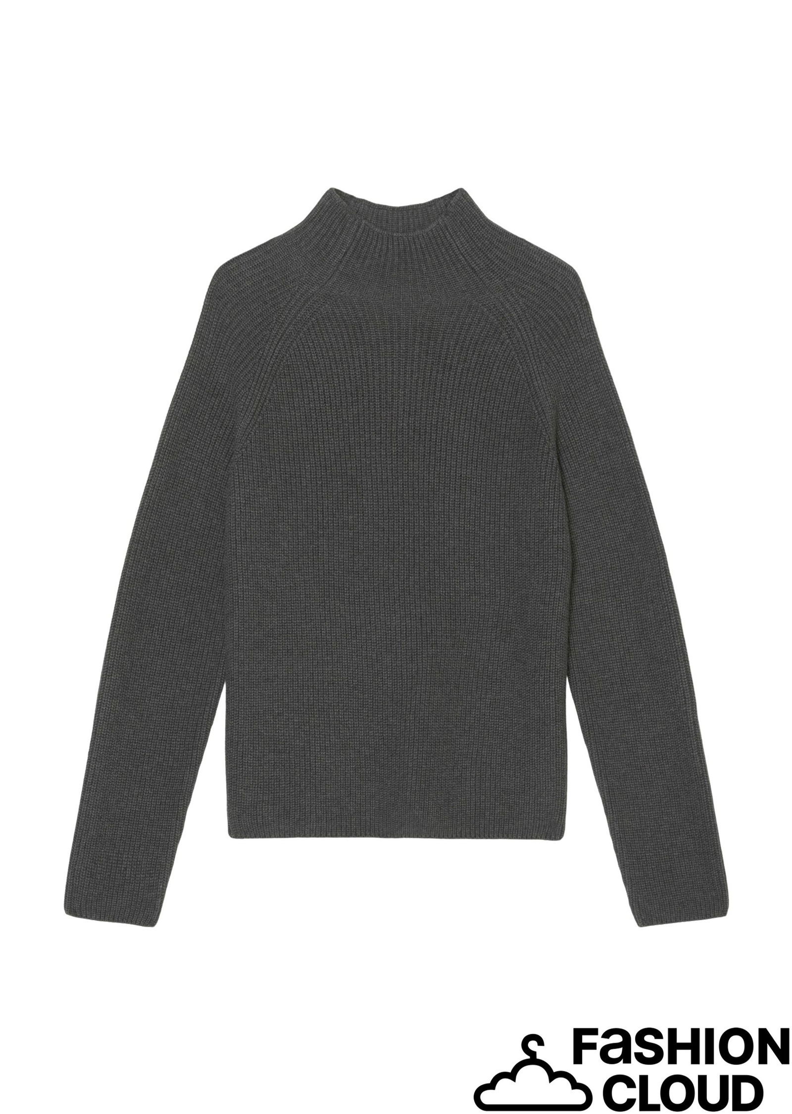 Marc O´Polo | Marc O´Polo Rollkragenpullover | XL