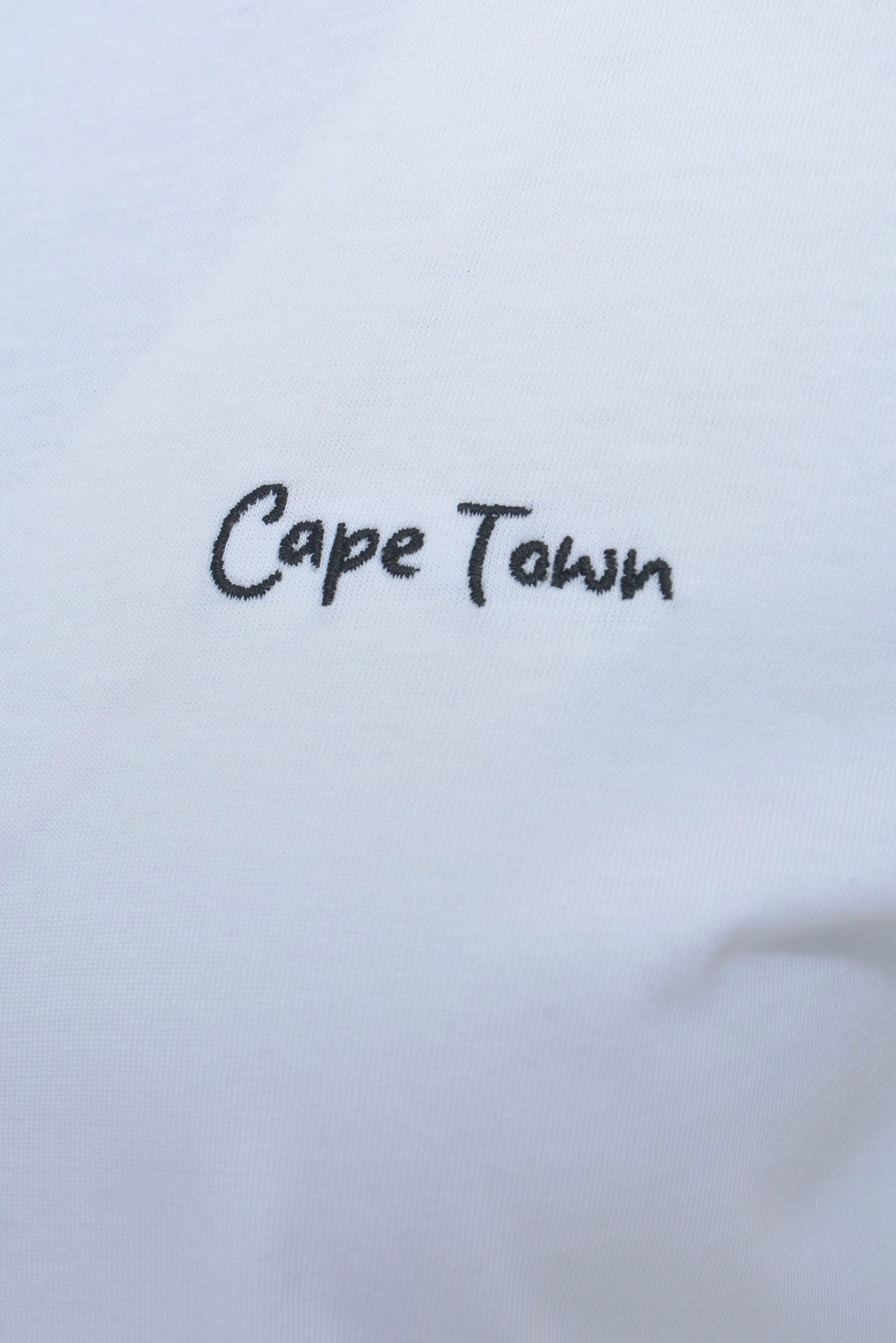 Smith&Soul |  Smith&Soul Shirt  | XS