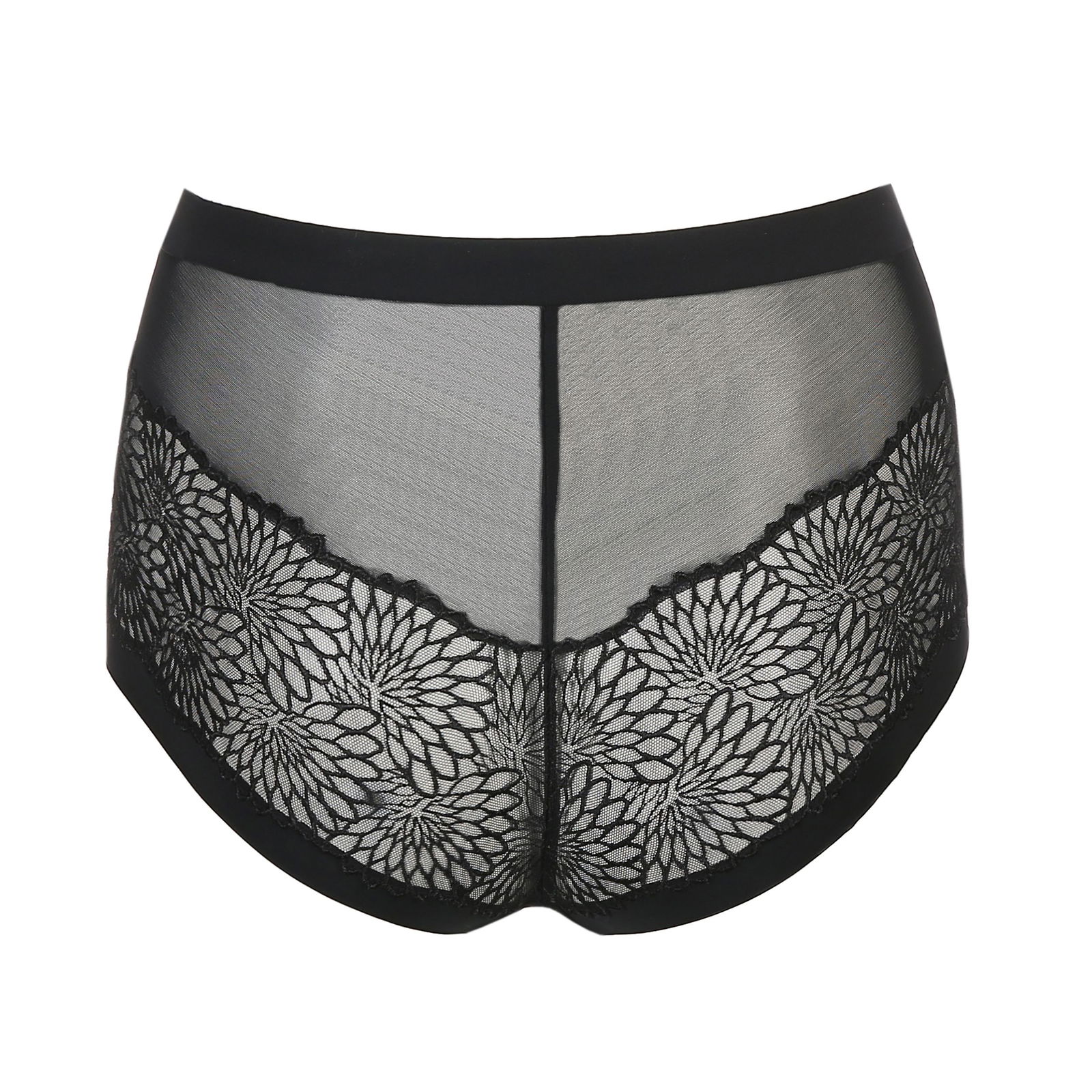 PrimaDonna Hotpants "Sophora"