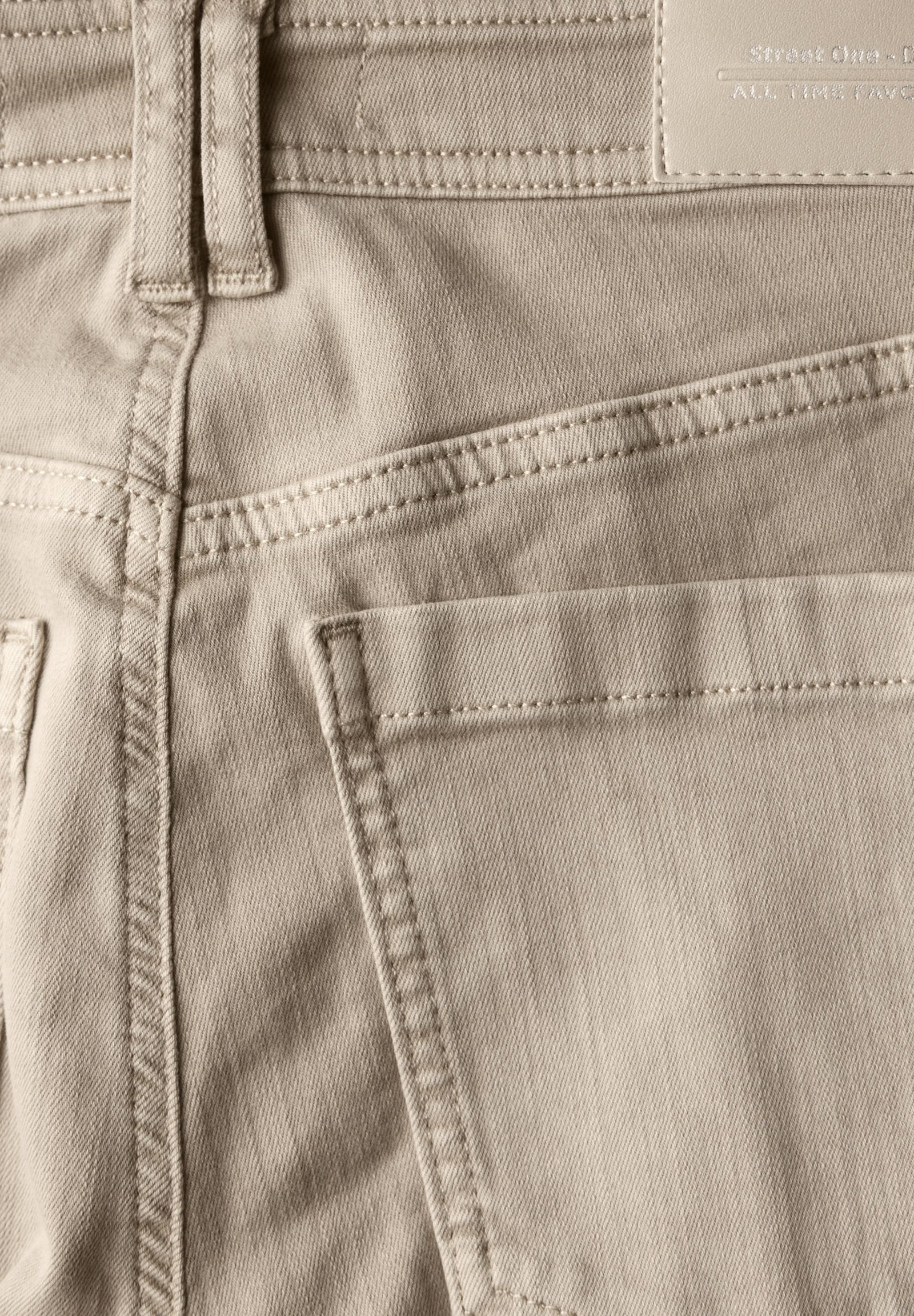 3850417ca067c91abbe907d39353a386 Street One | Street One Schmale Hose | 29/28 | 4565_16581