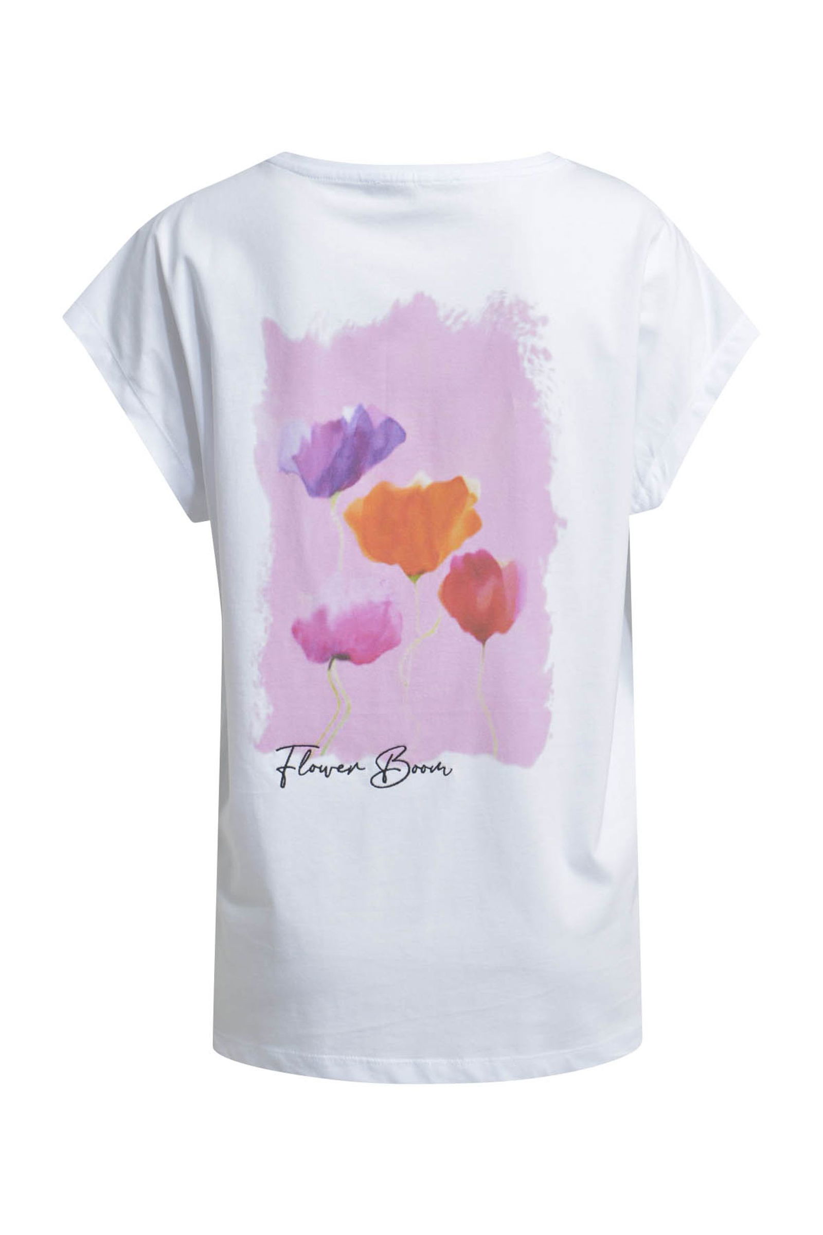Smith&Soul |  Smith&Soul Shirt  | XS | white