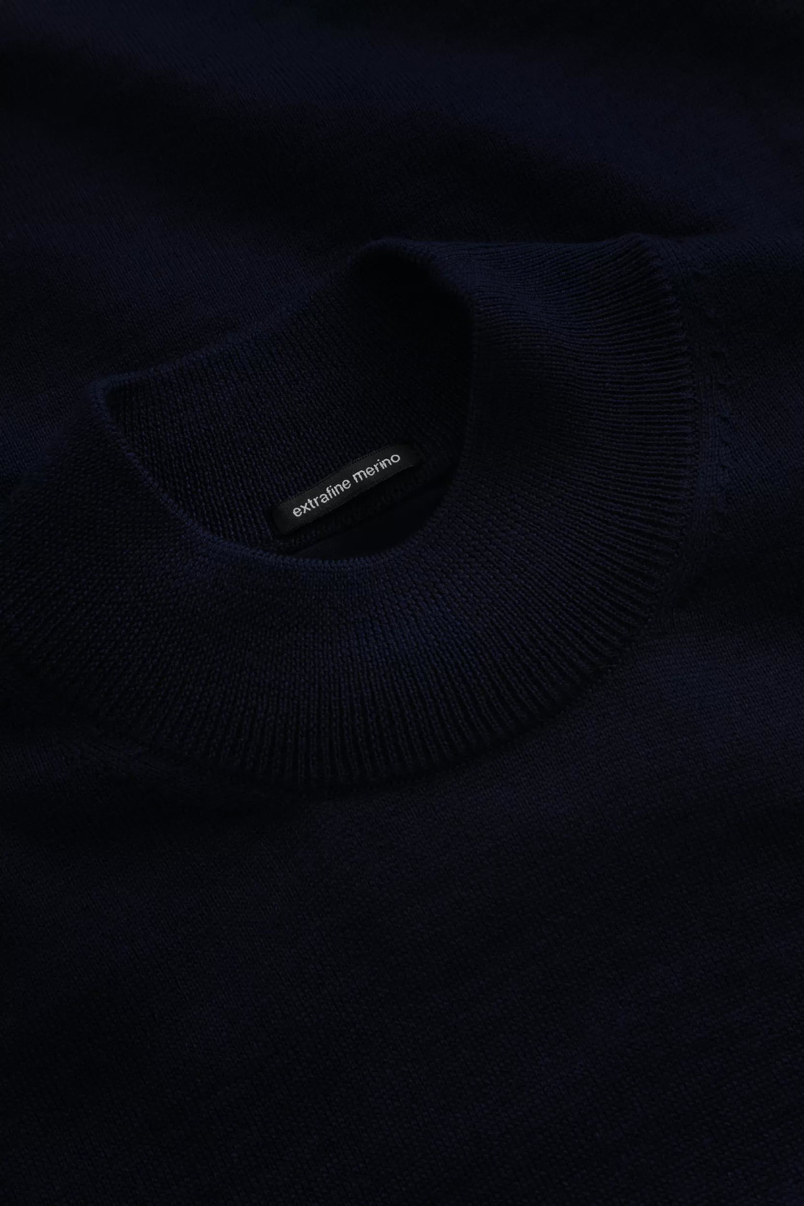 Marek-RH, Dark Blue 402 #2