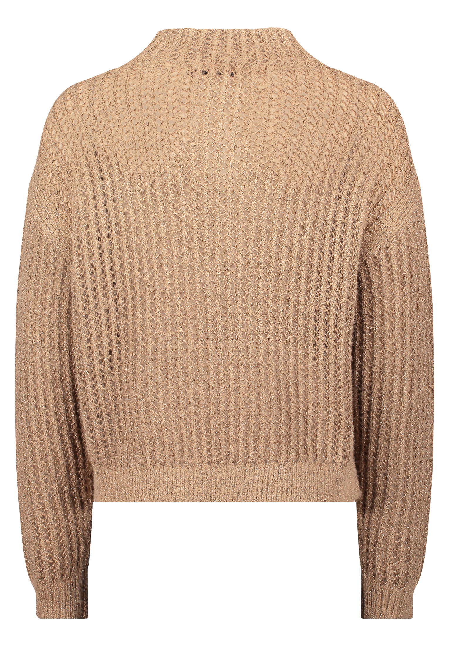 Betty Barclay Strickpullover #2