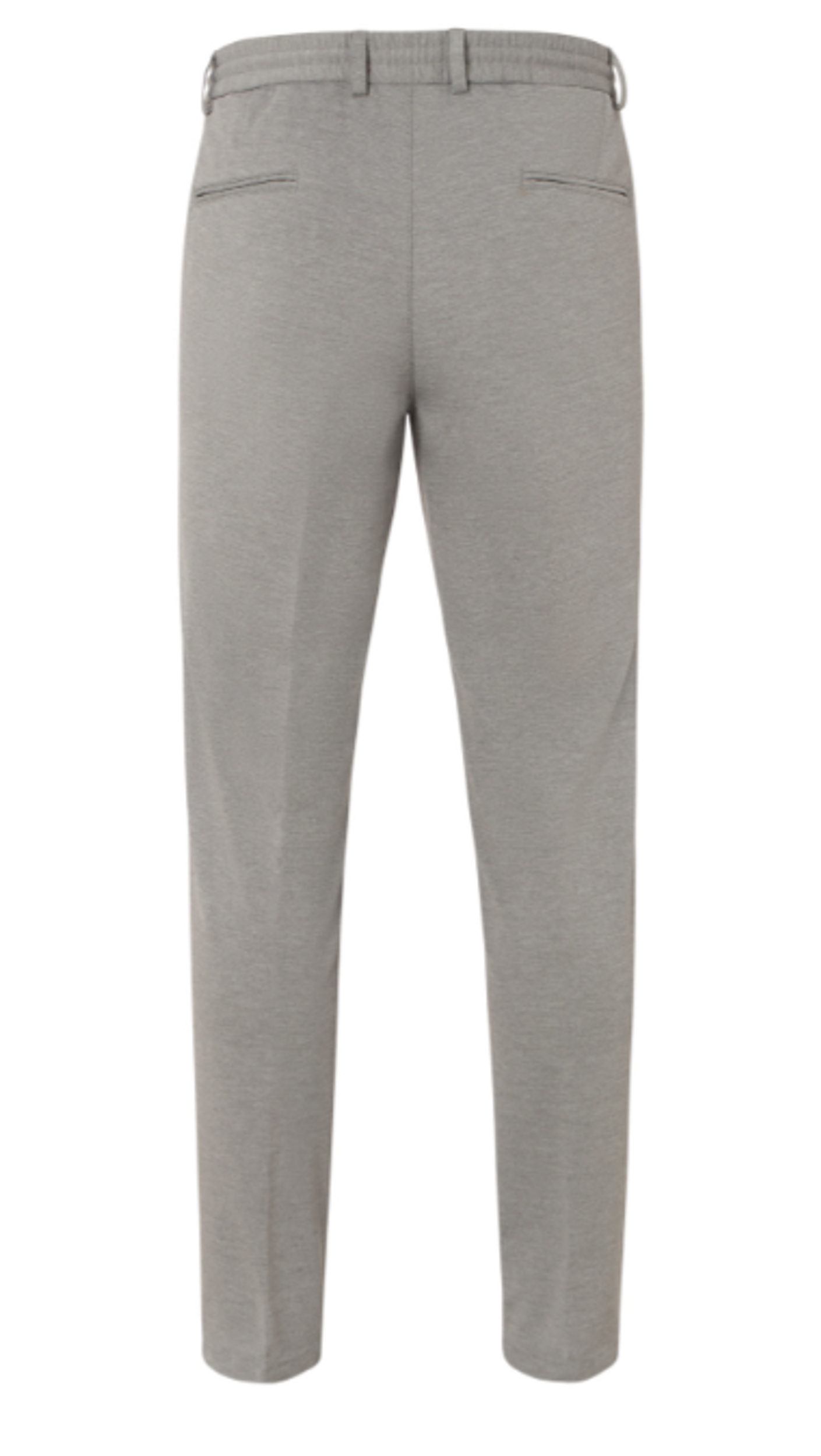 Thomas Goodwin |  Thomas Goodwin Joggingpants  | 52 | 2900_700