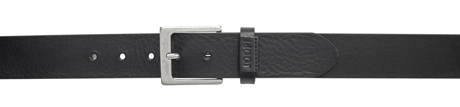 JOOP! JEANS Gürtel #1
