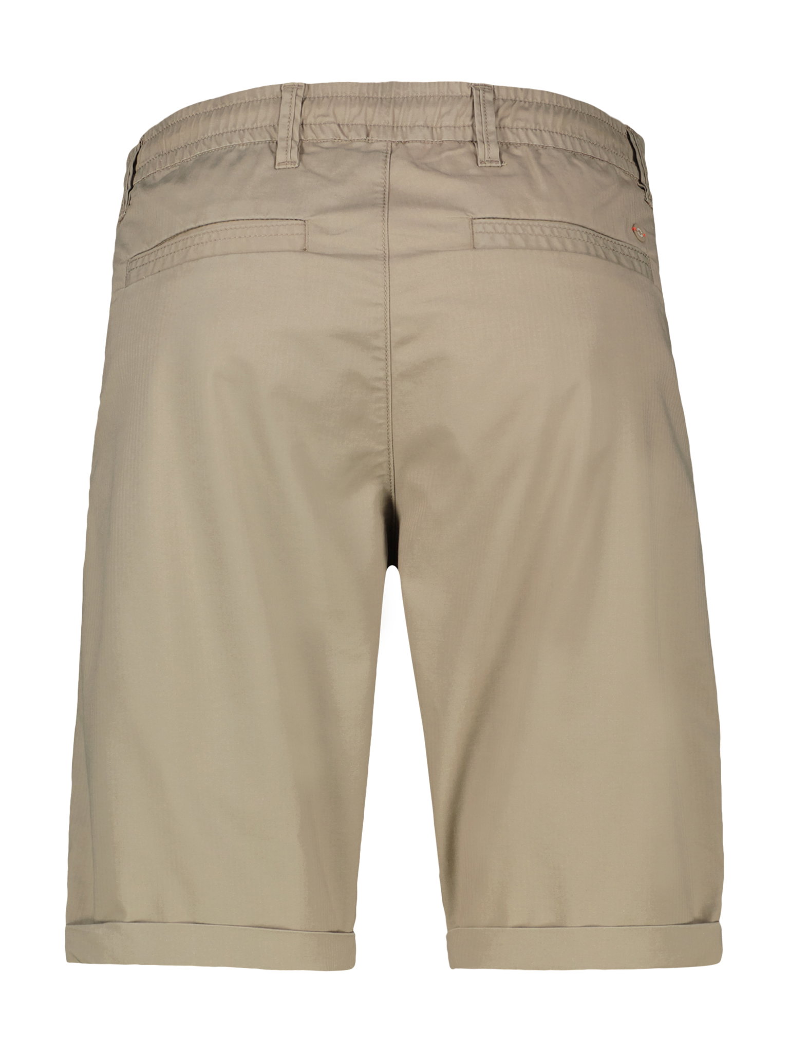 Lerros Shorts #2