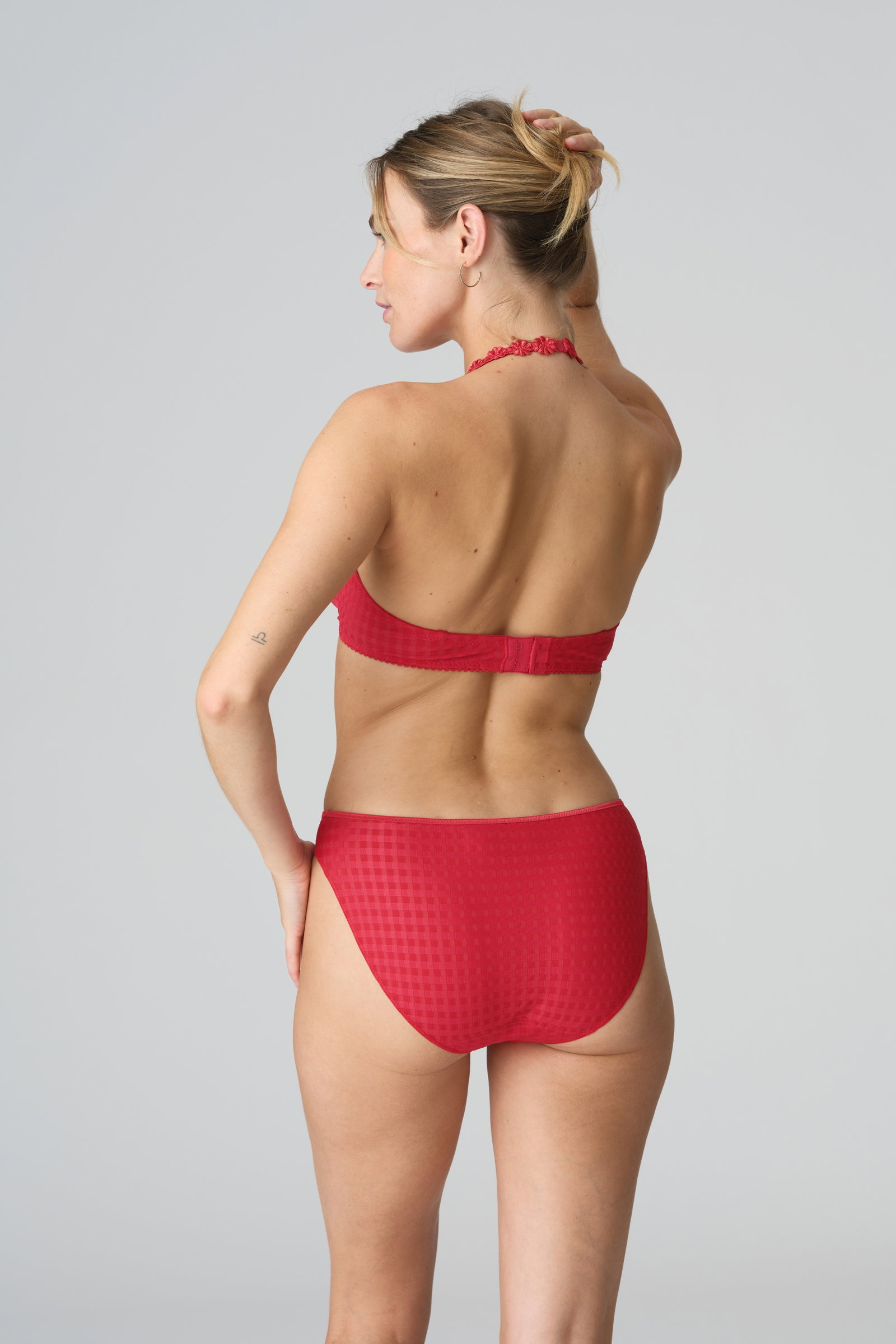 Marie Jo Slip "Avero" #8