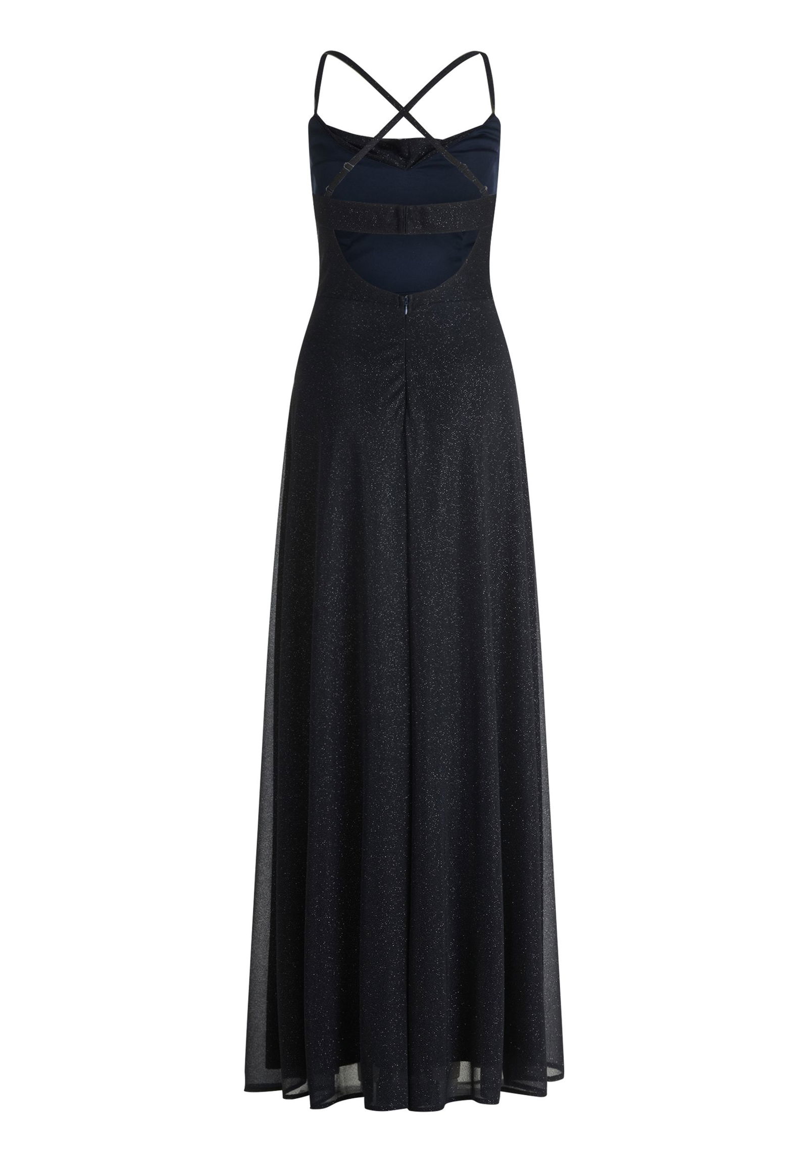 Suddenly Princess |  Suddenly Princess  Abendkleid | 32