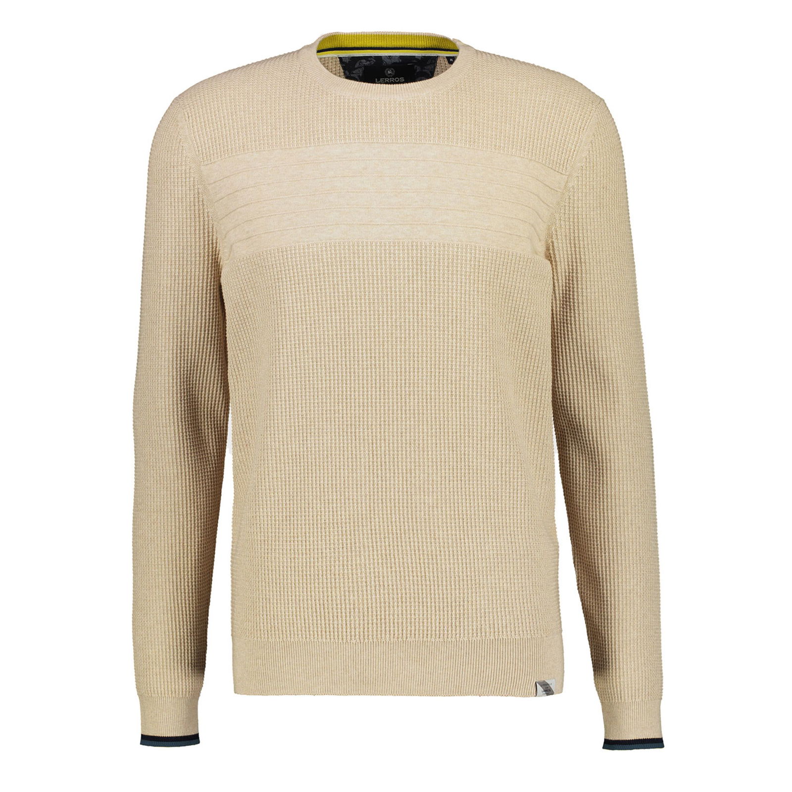 72288c79ce2b0c5cb999773aa71d6953